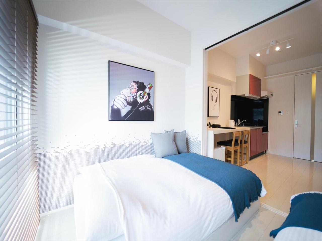 Superior Apartment - Photo 28