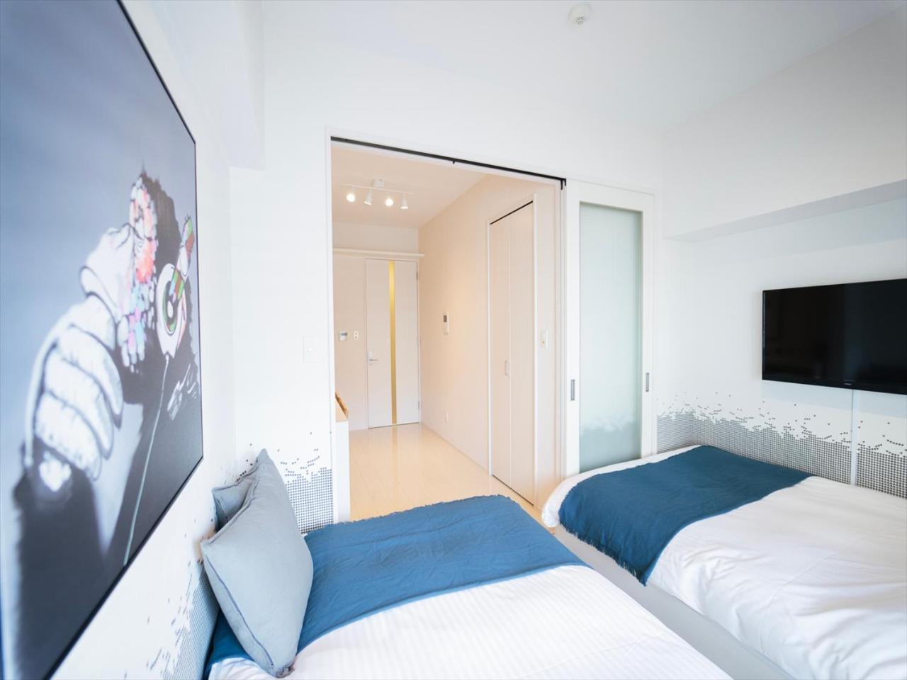Superior Apartment - Photo 29