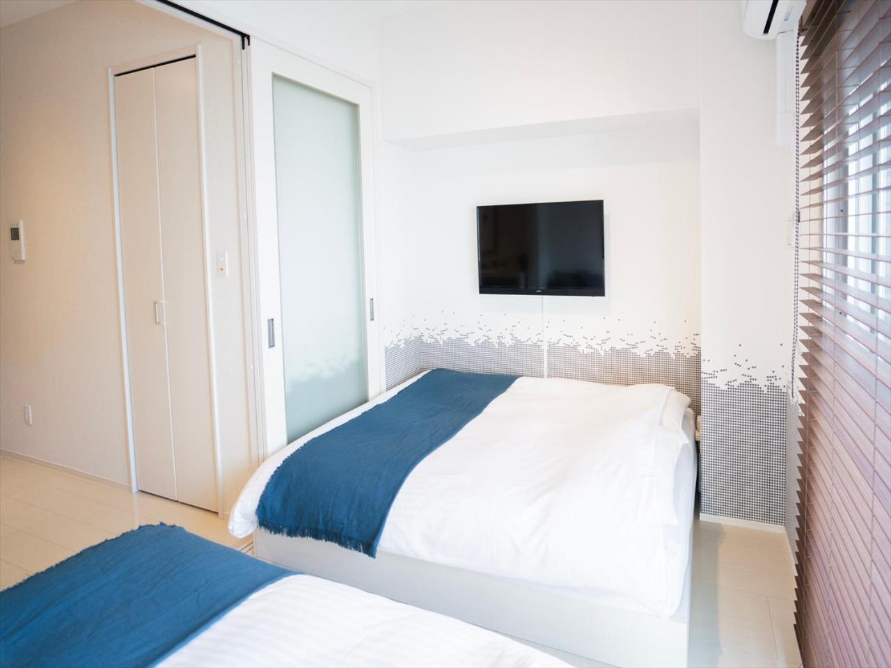 Superior Apartment - Photo 30