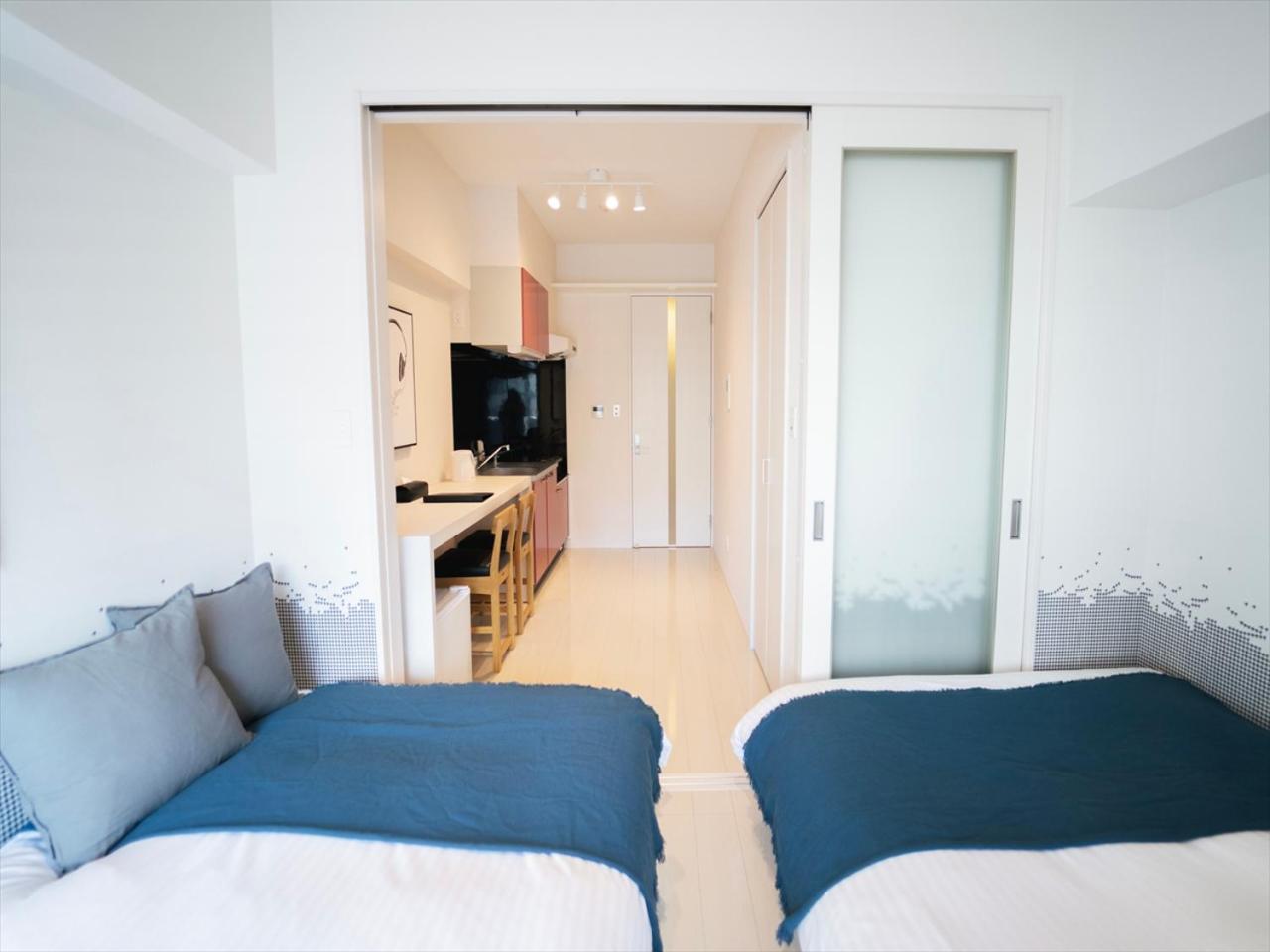 Superior Apartment - Photo 32
