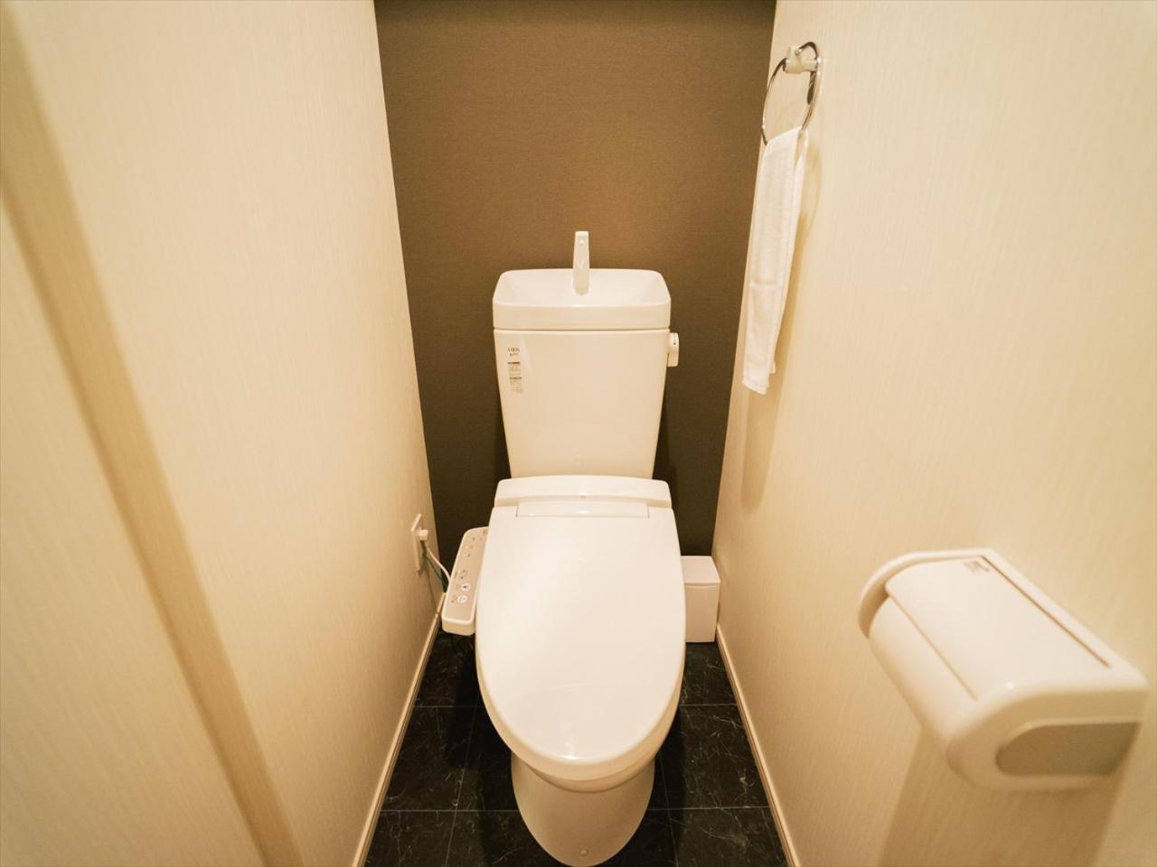 Superior Apartment - Photo 6