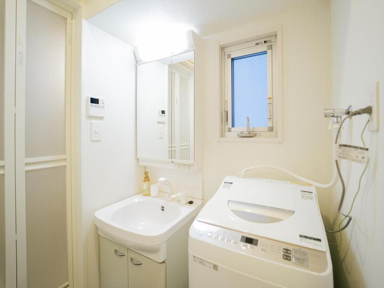 Superior Apartment - Photo 9