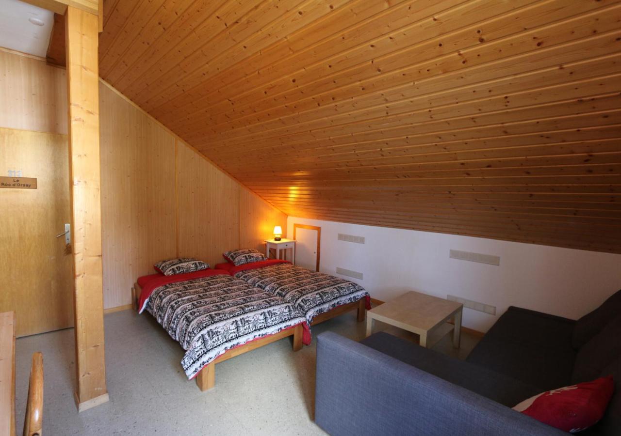 Superior Double Room photo 3