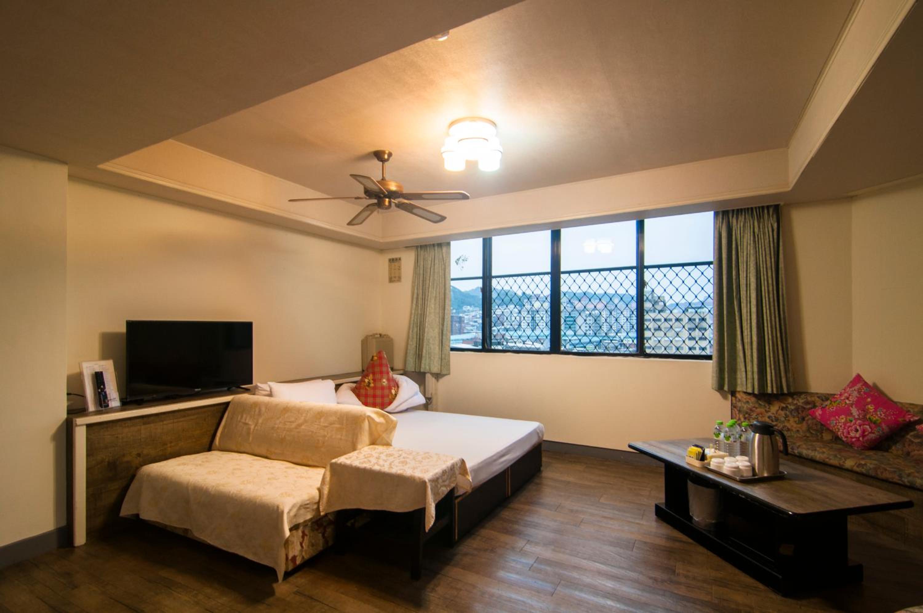 Quintuple Suite photo 3