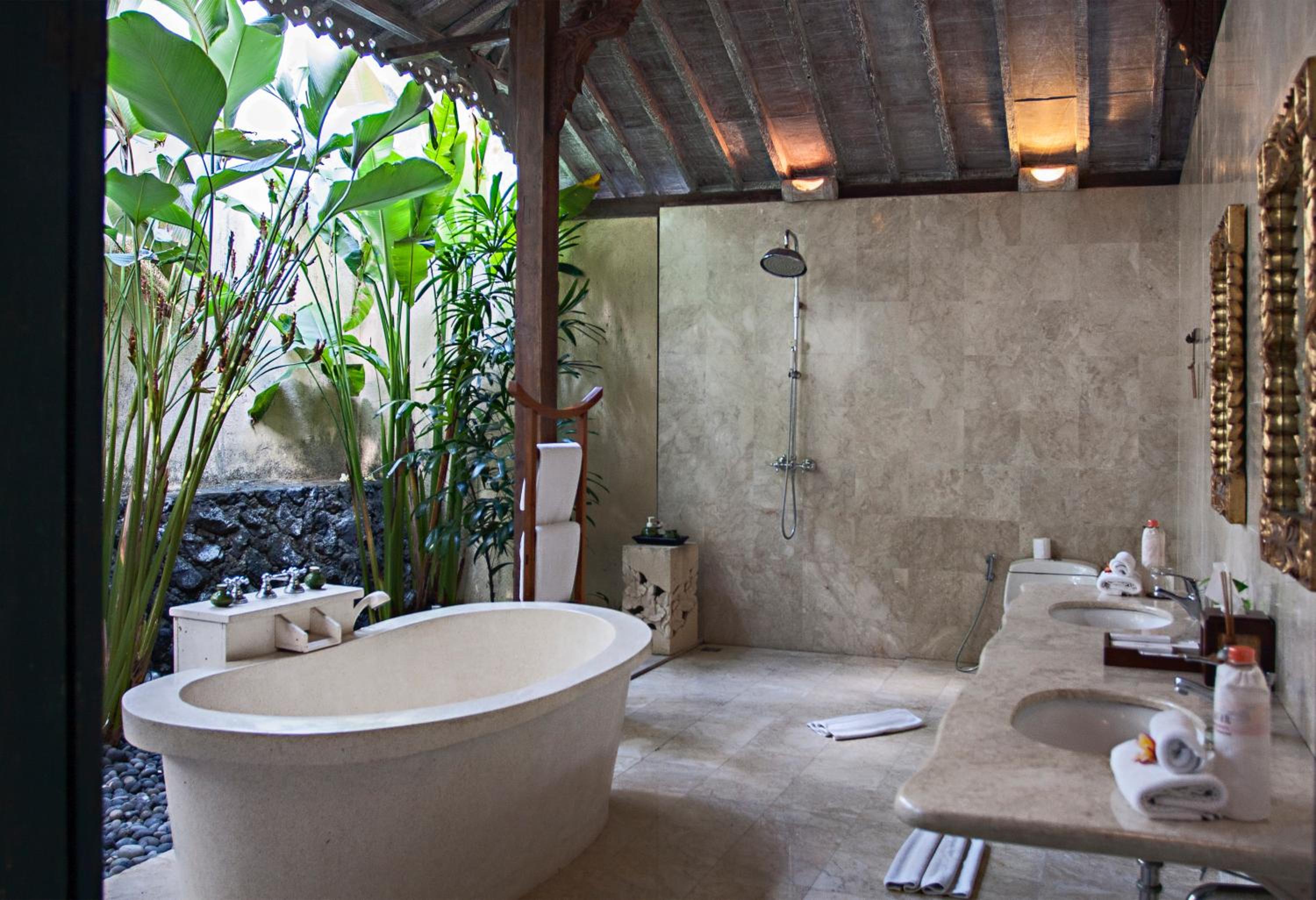 One-Bedroom Private Pool Villa with Free Exclusive Benefit - Photo 10