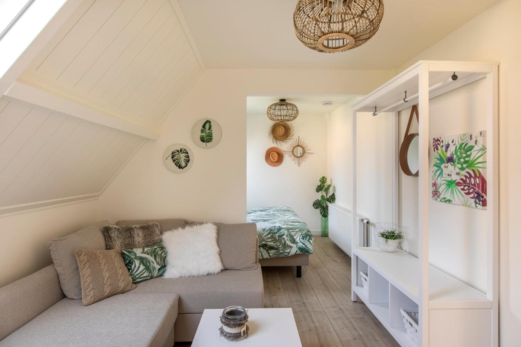 Junior Suite photo 1