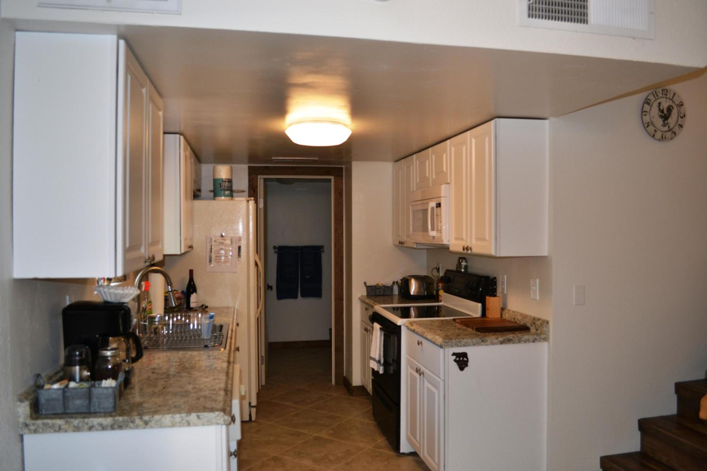Vacation Home photo 3