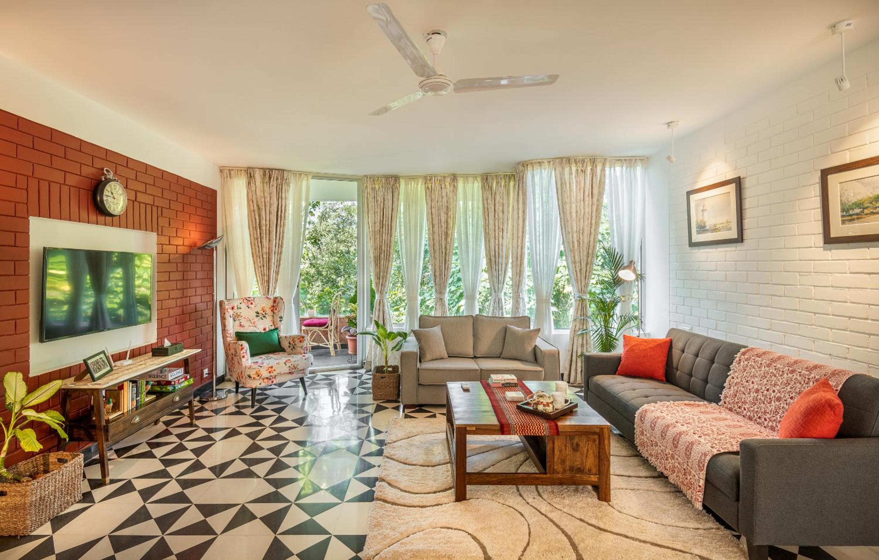 El Arbol 208|Common Pool|Second Floor|Balcony|WiFi|Elevator photo 3