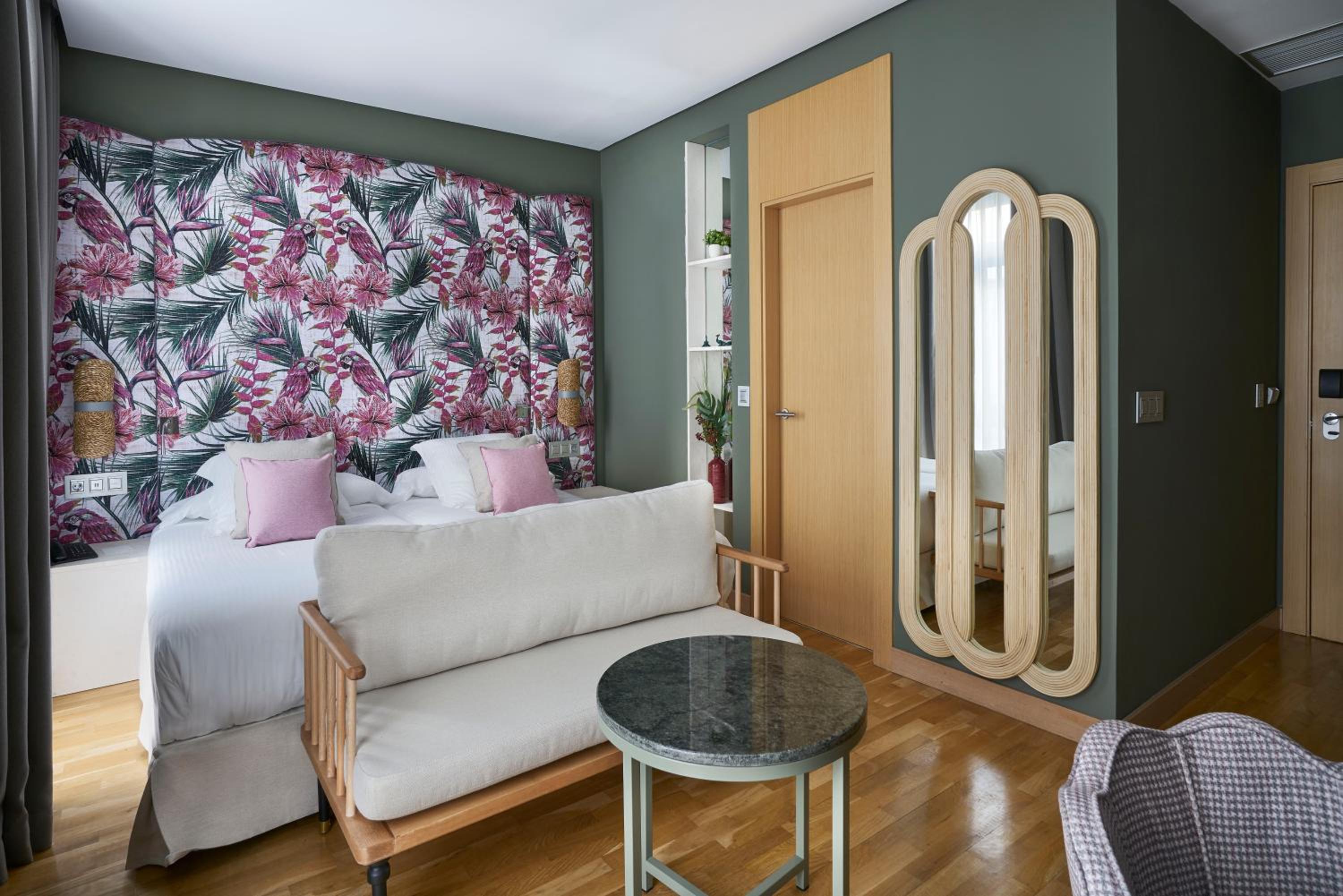 Standard Room - Photo 3