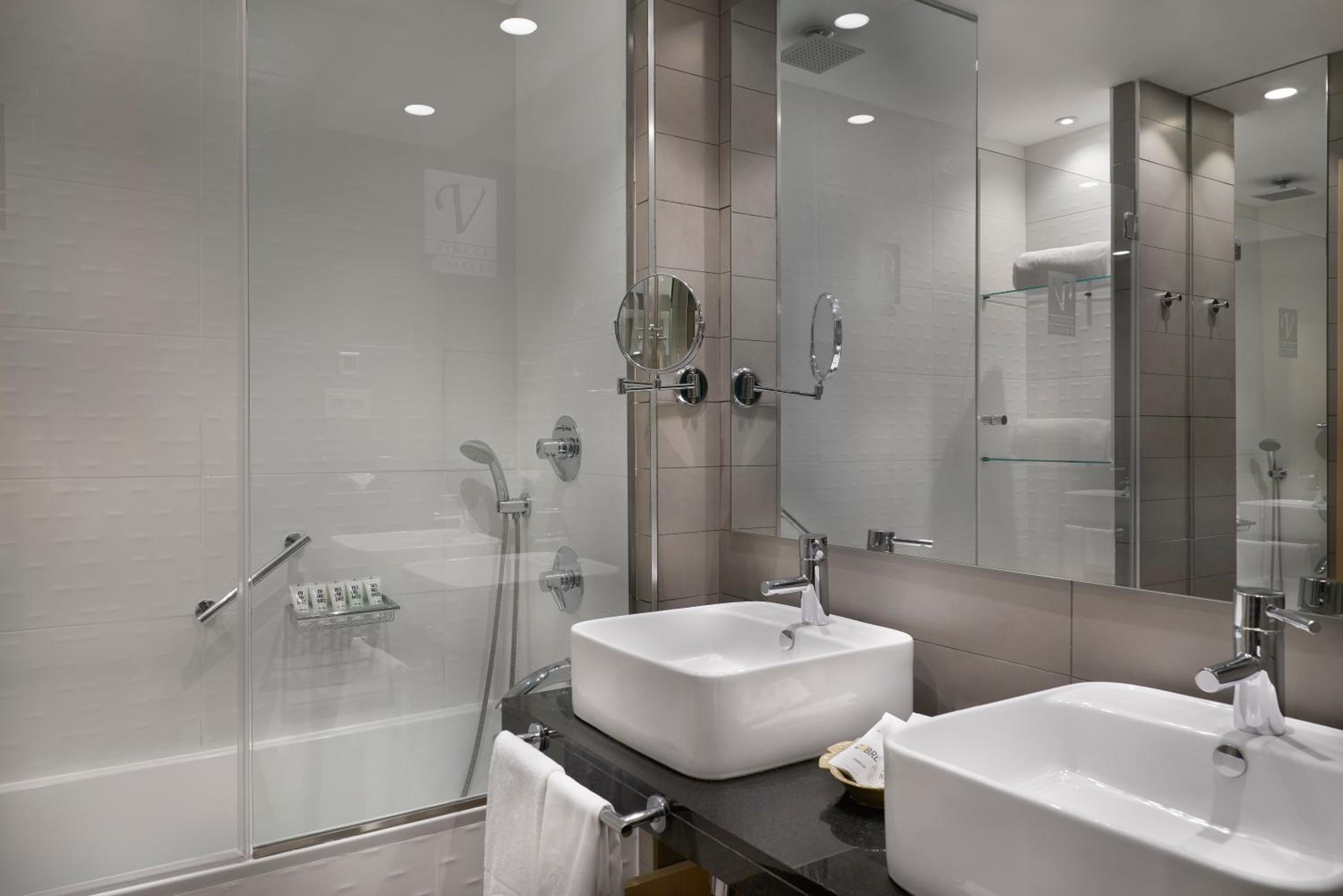 Standard Room - Photo 5