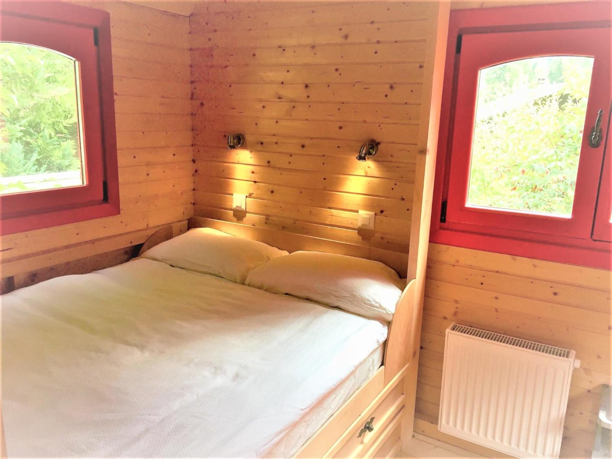 Caravan photo 2