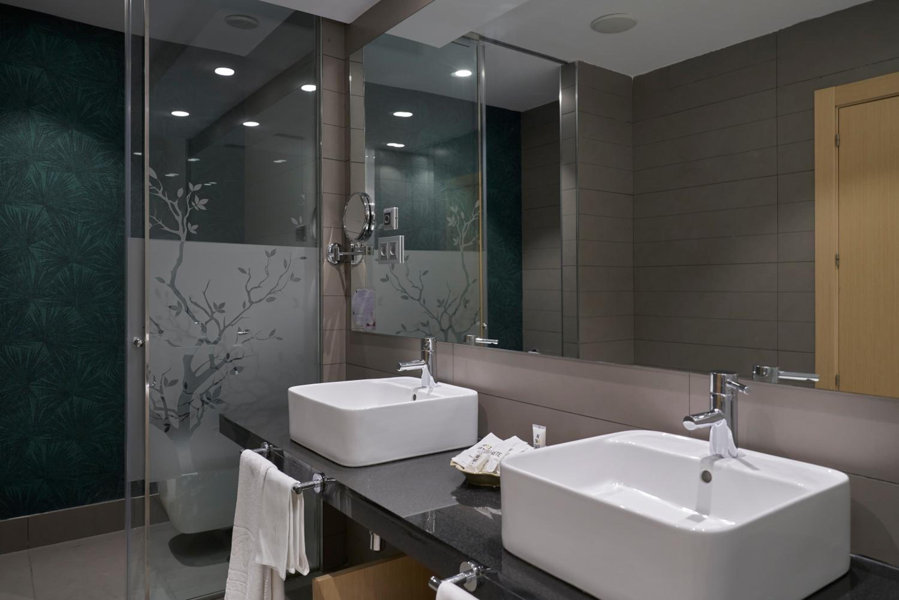 Junior Suite - Photo 4