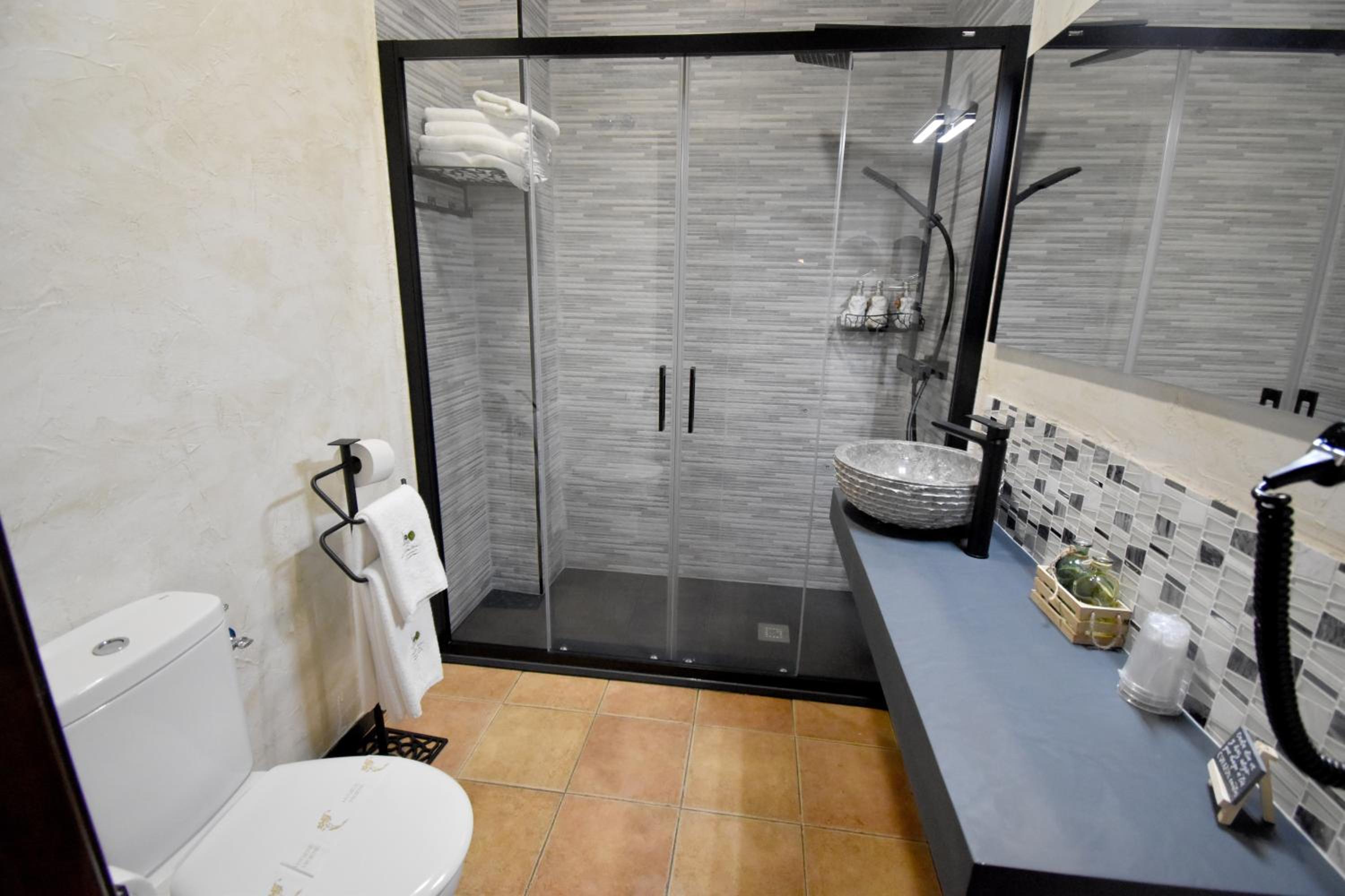 Junior Suite photo 3
