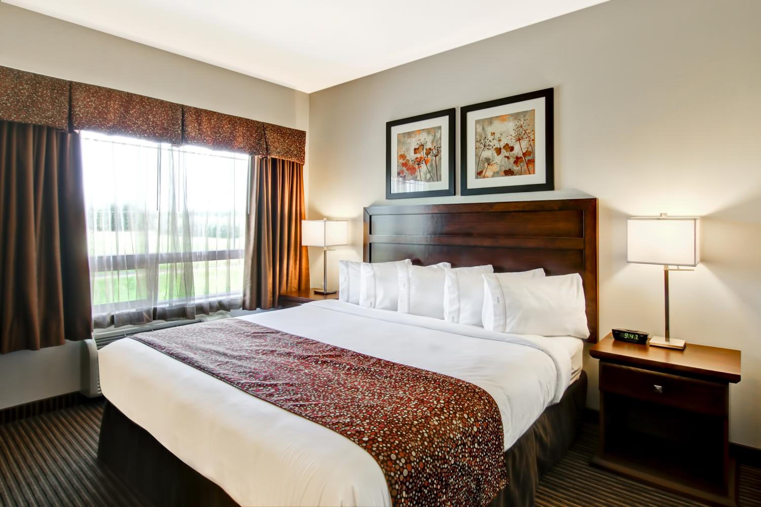 King Room photo 3