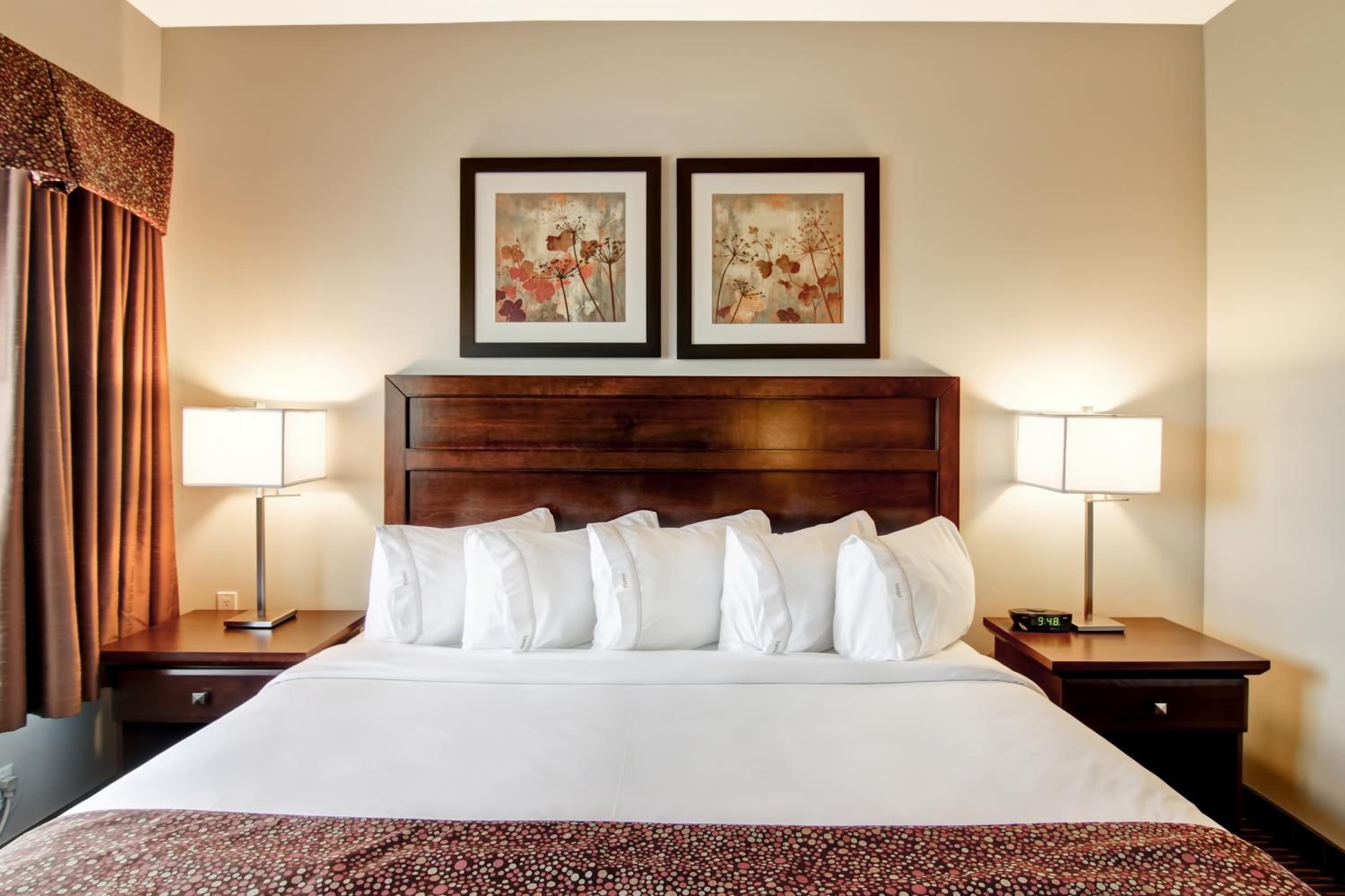 King Room photo 2