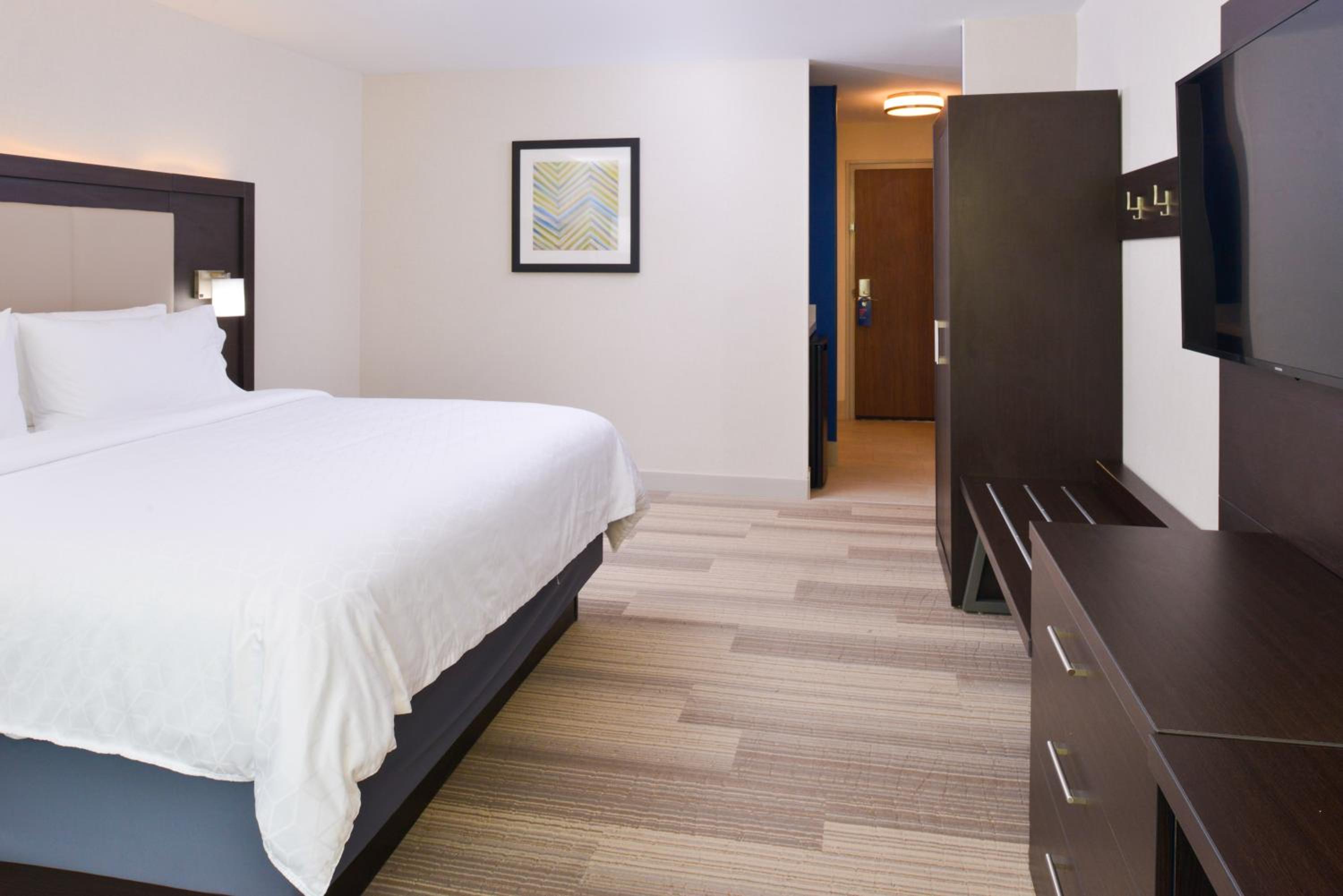 King Suite photo 1