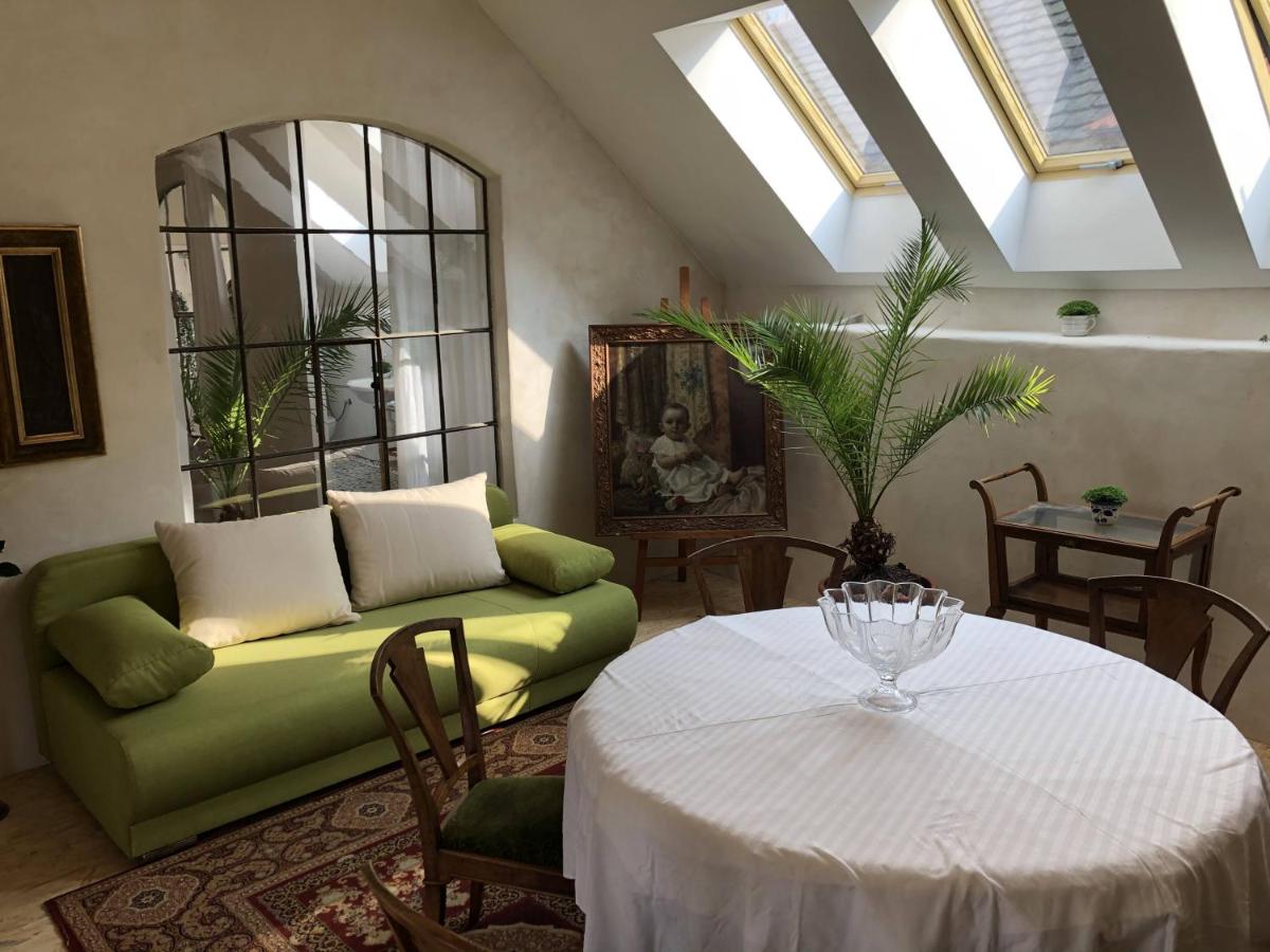 Luxury Quadruple Room photo 2