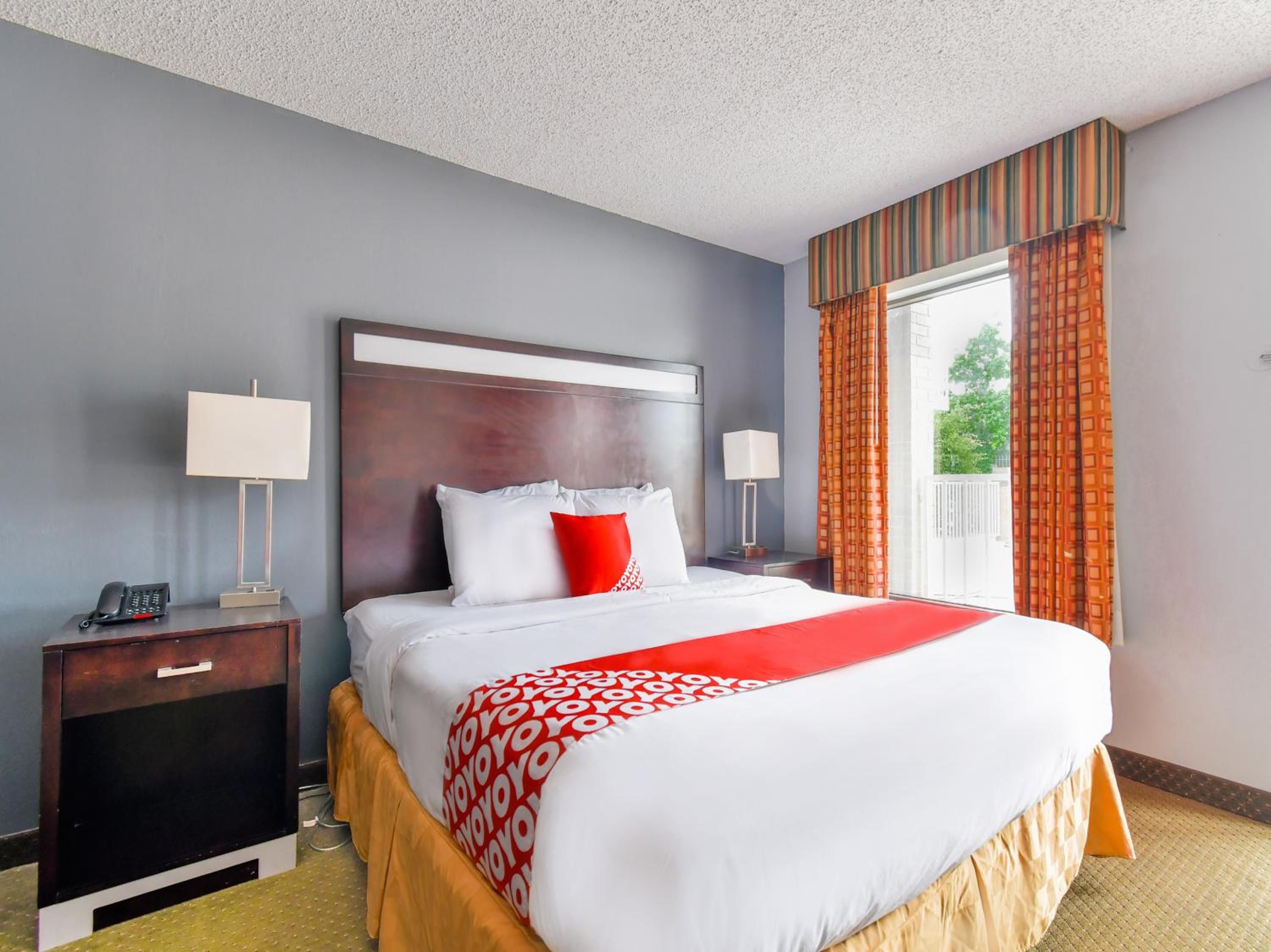 King Room photo 1