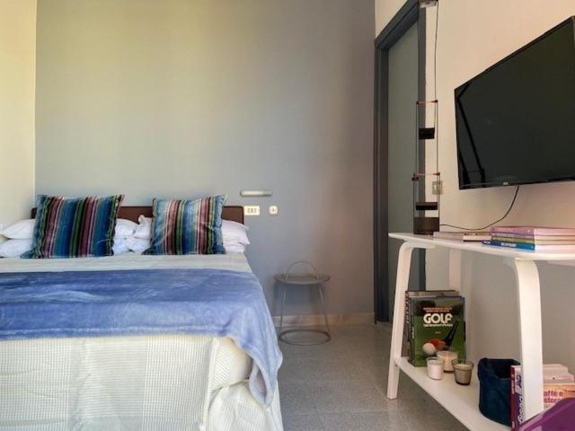 Small Double Room photo 2