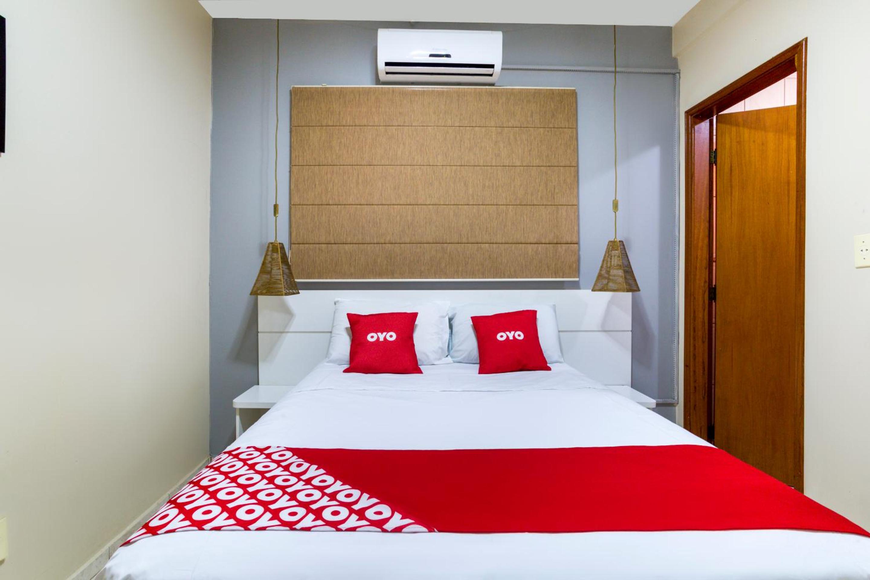 Standard Suite photo 1