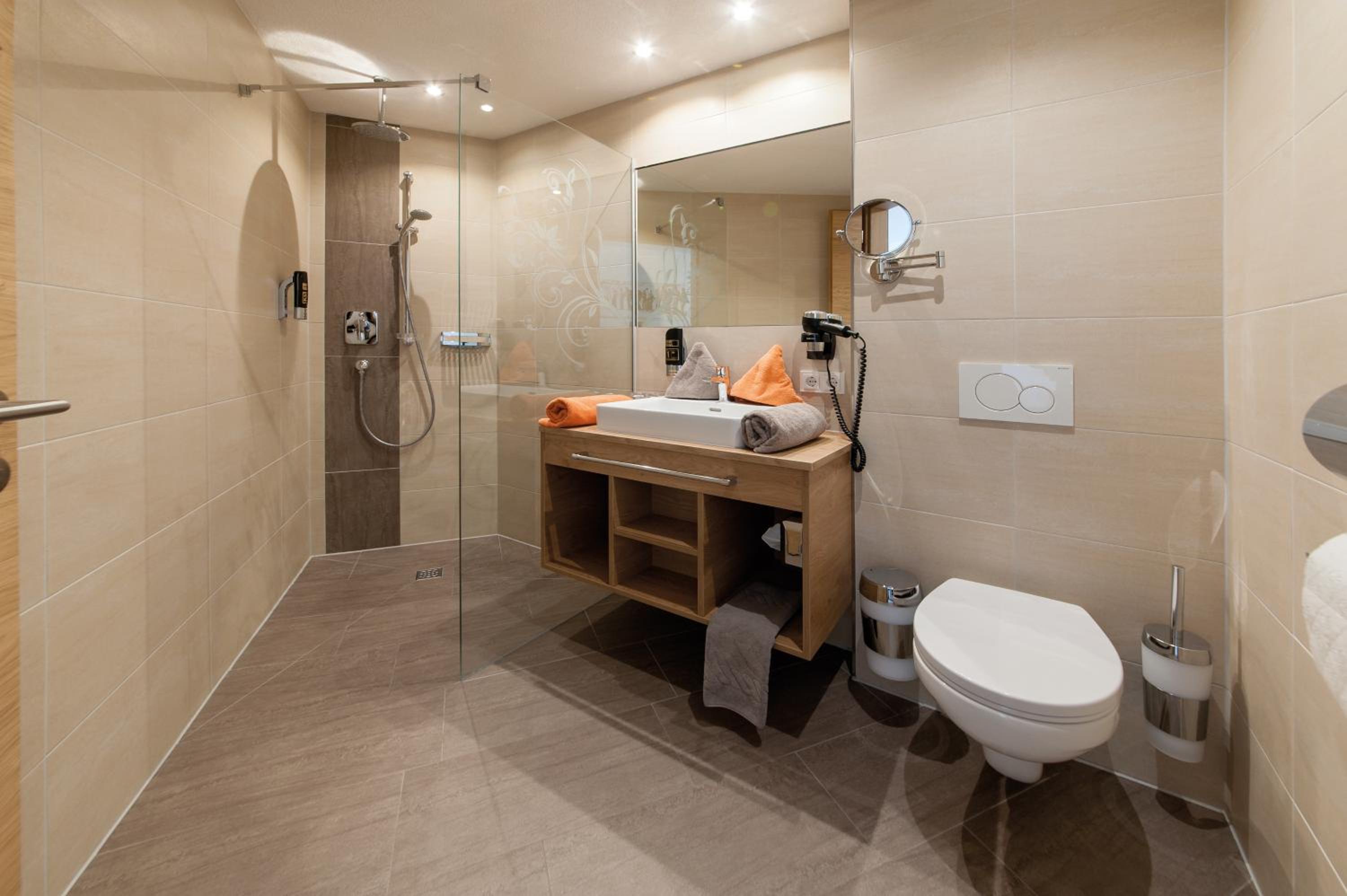 Comfort Triple Room (3-4 adults) photo 2