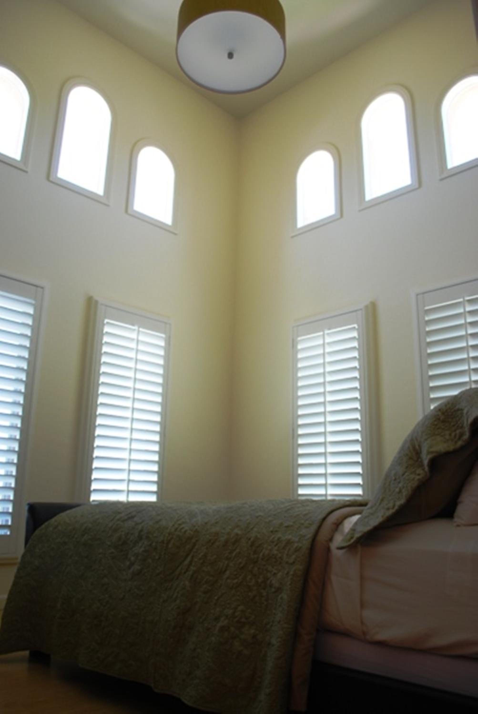 Two-Bedroom Suite - Photo 1