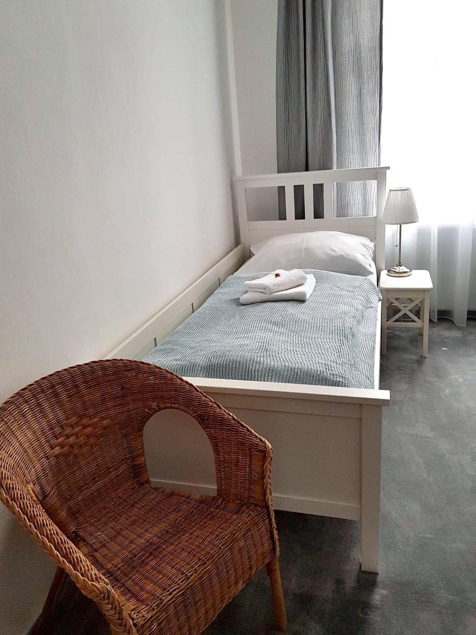 Suite - Photo 6