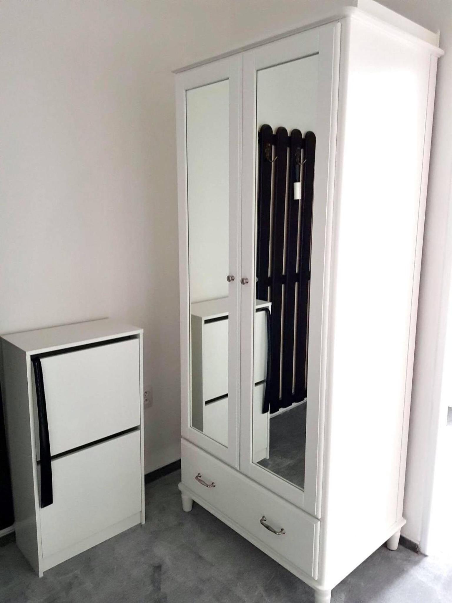 Suite - Photo 2