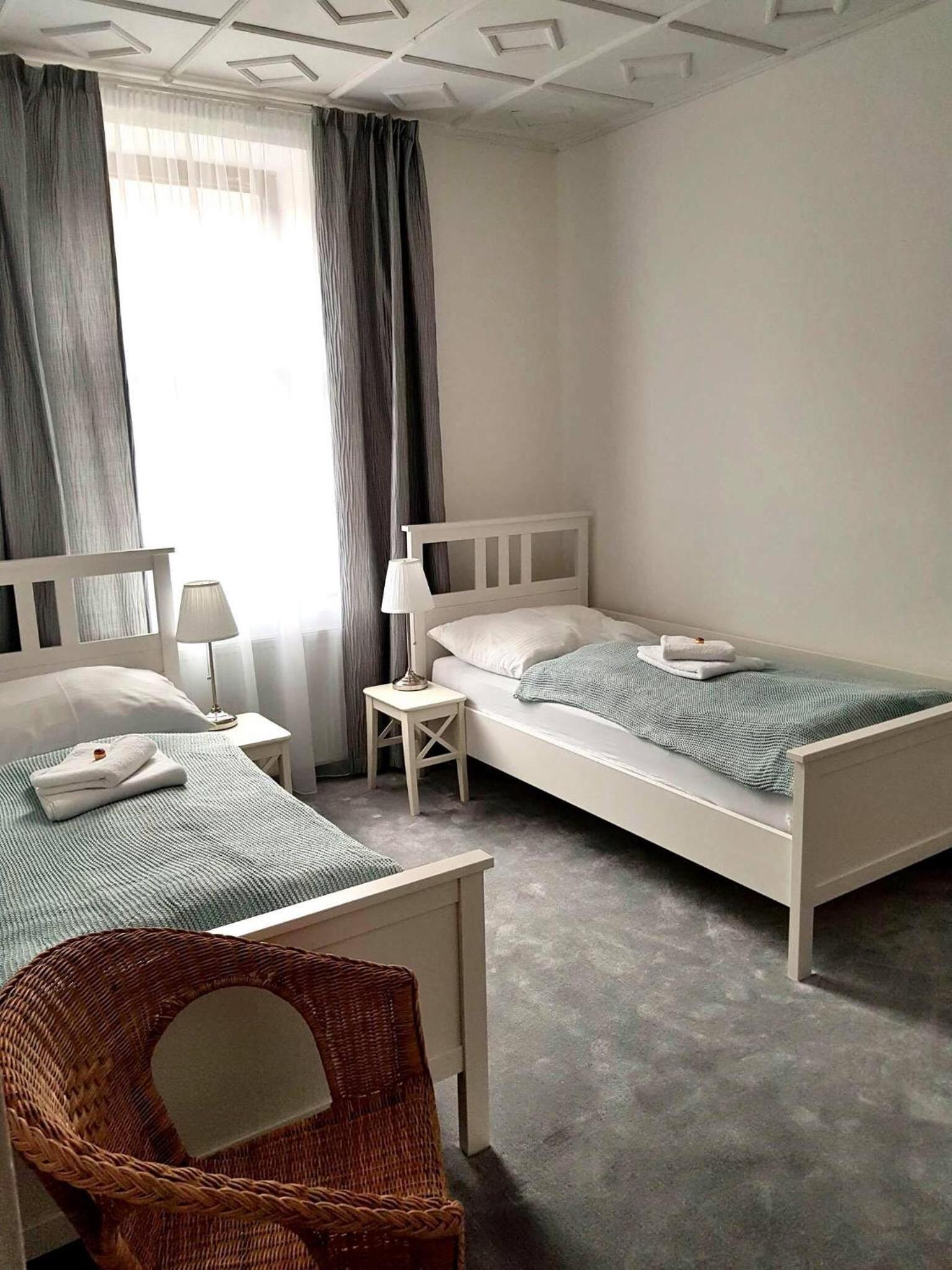Suite - Photo 3