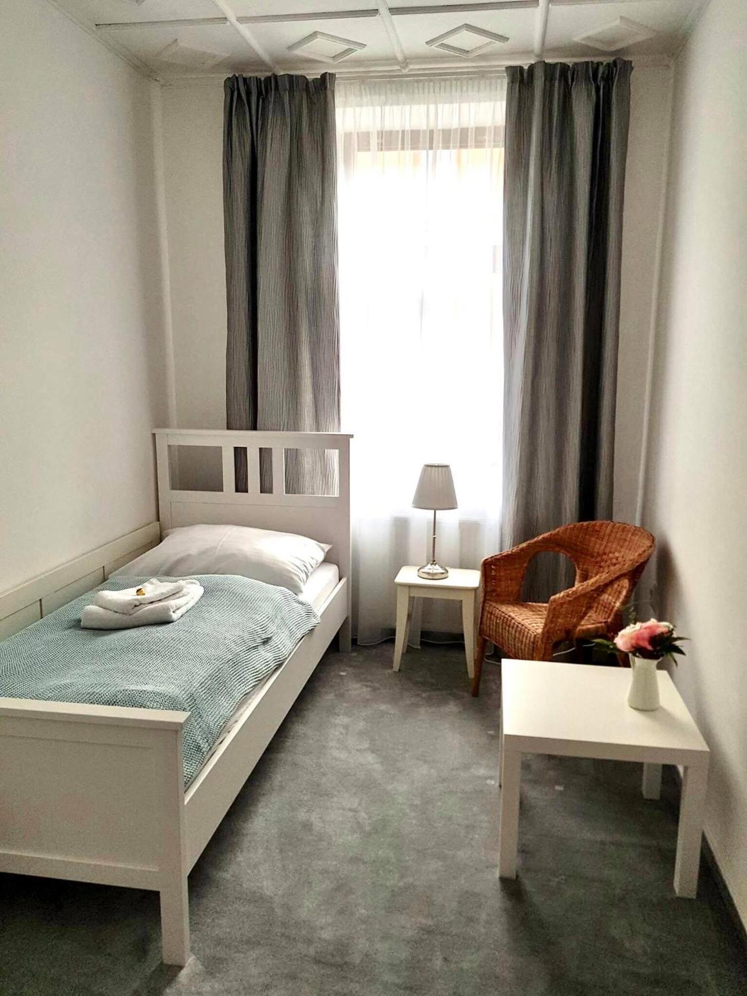 Suite - Photo 4