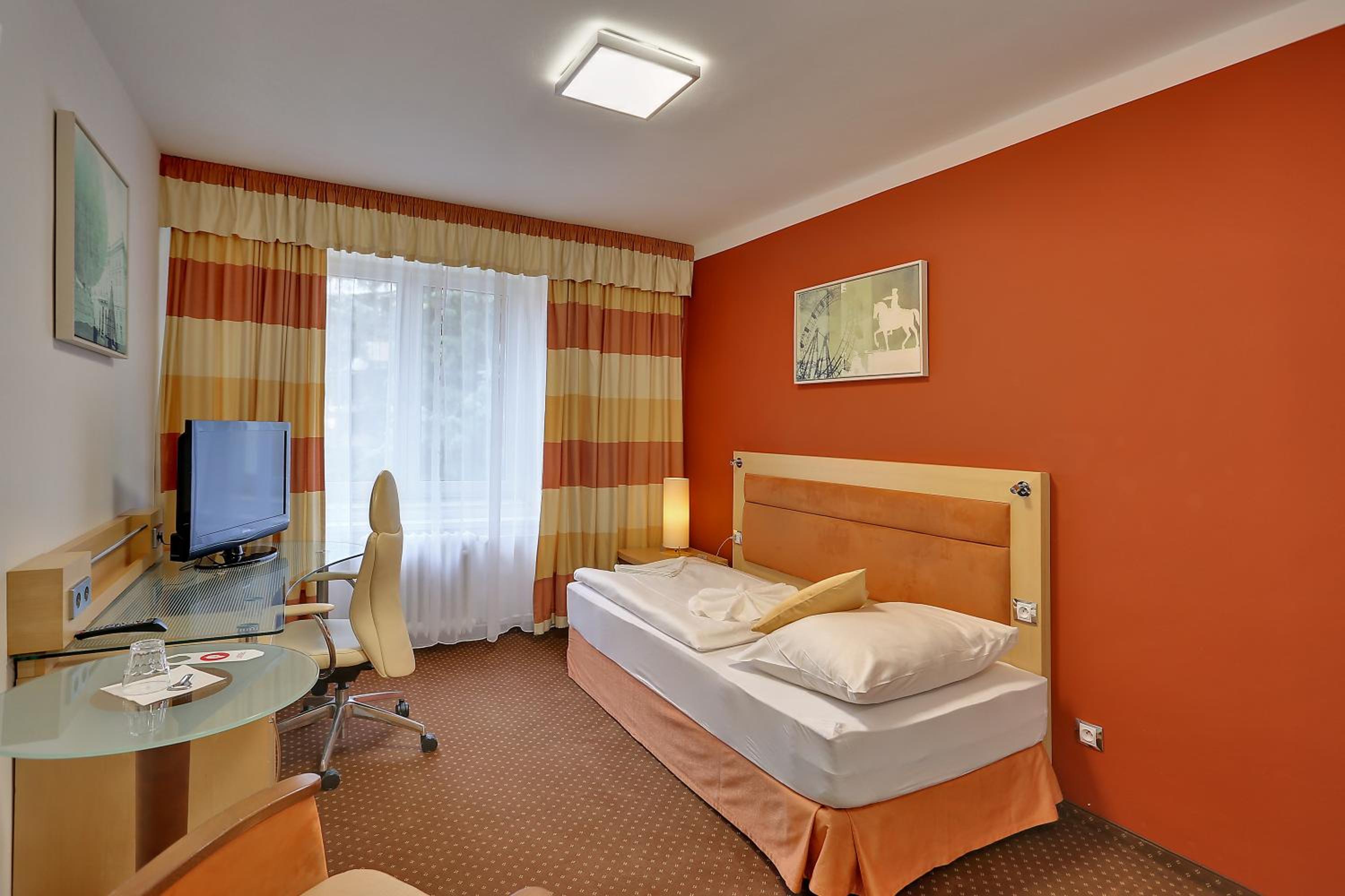 Single Room photo 1