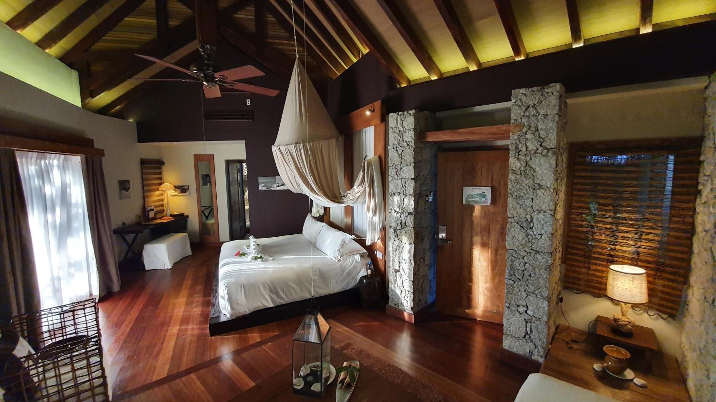 Villa de Charme - Photo 1