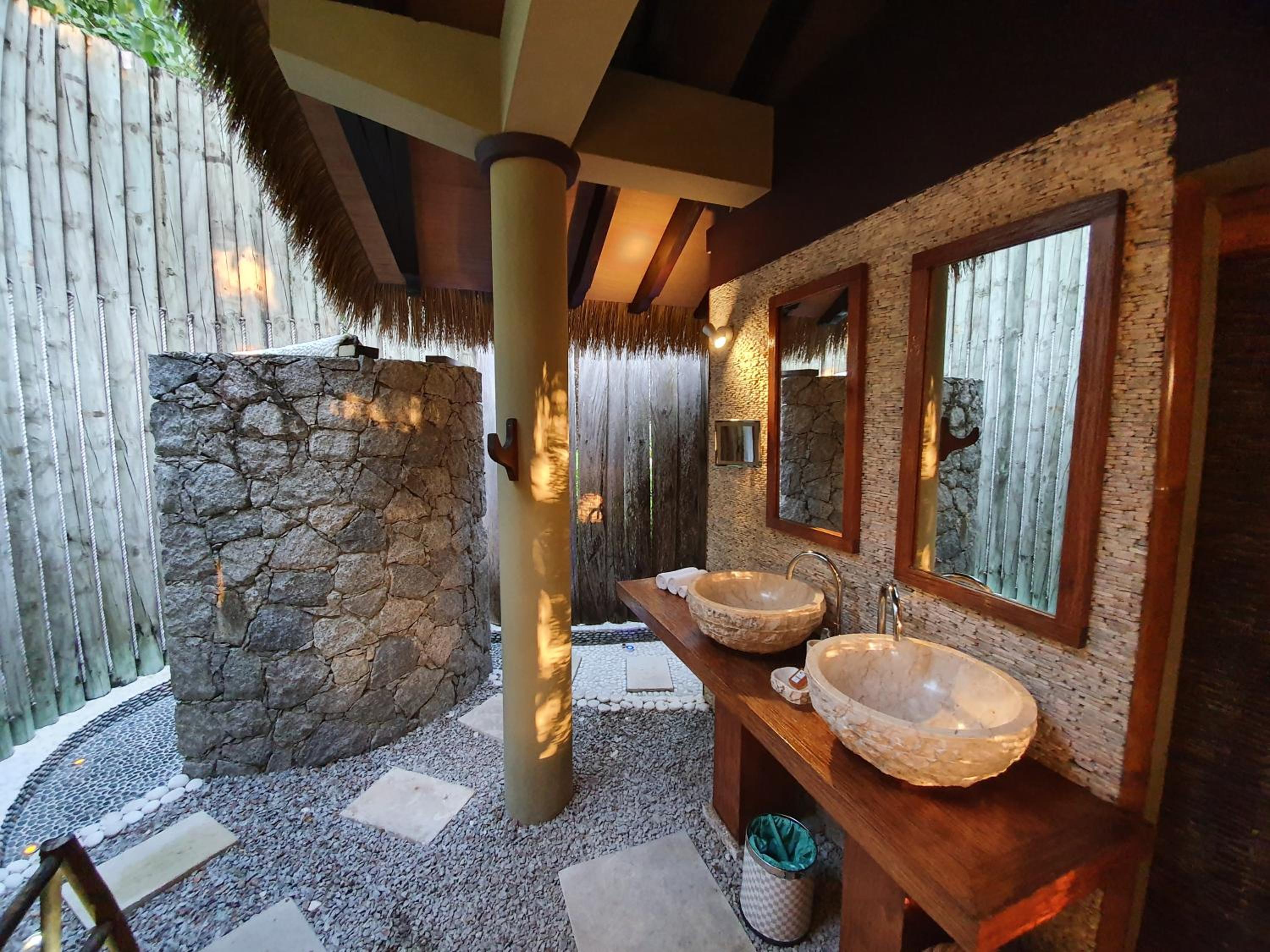 Villa de Charme - Photo 15