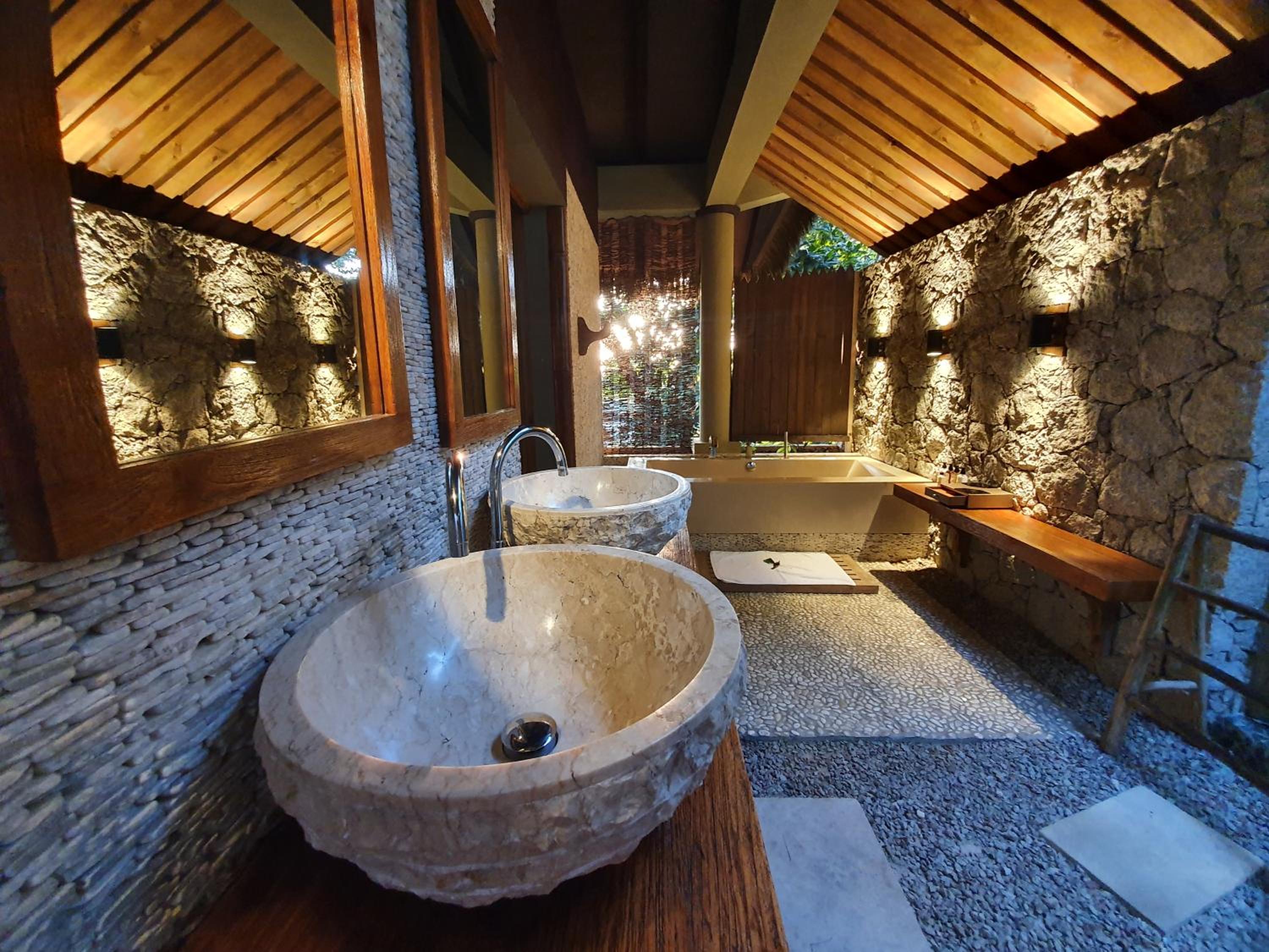 Villa de Charme - Photo 3