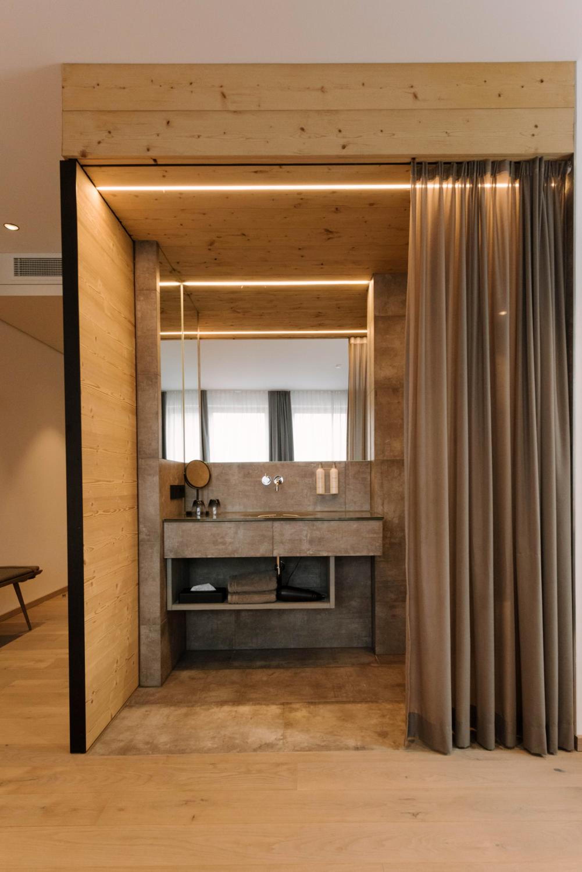 Double Room - Photo 4