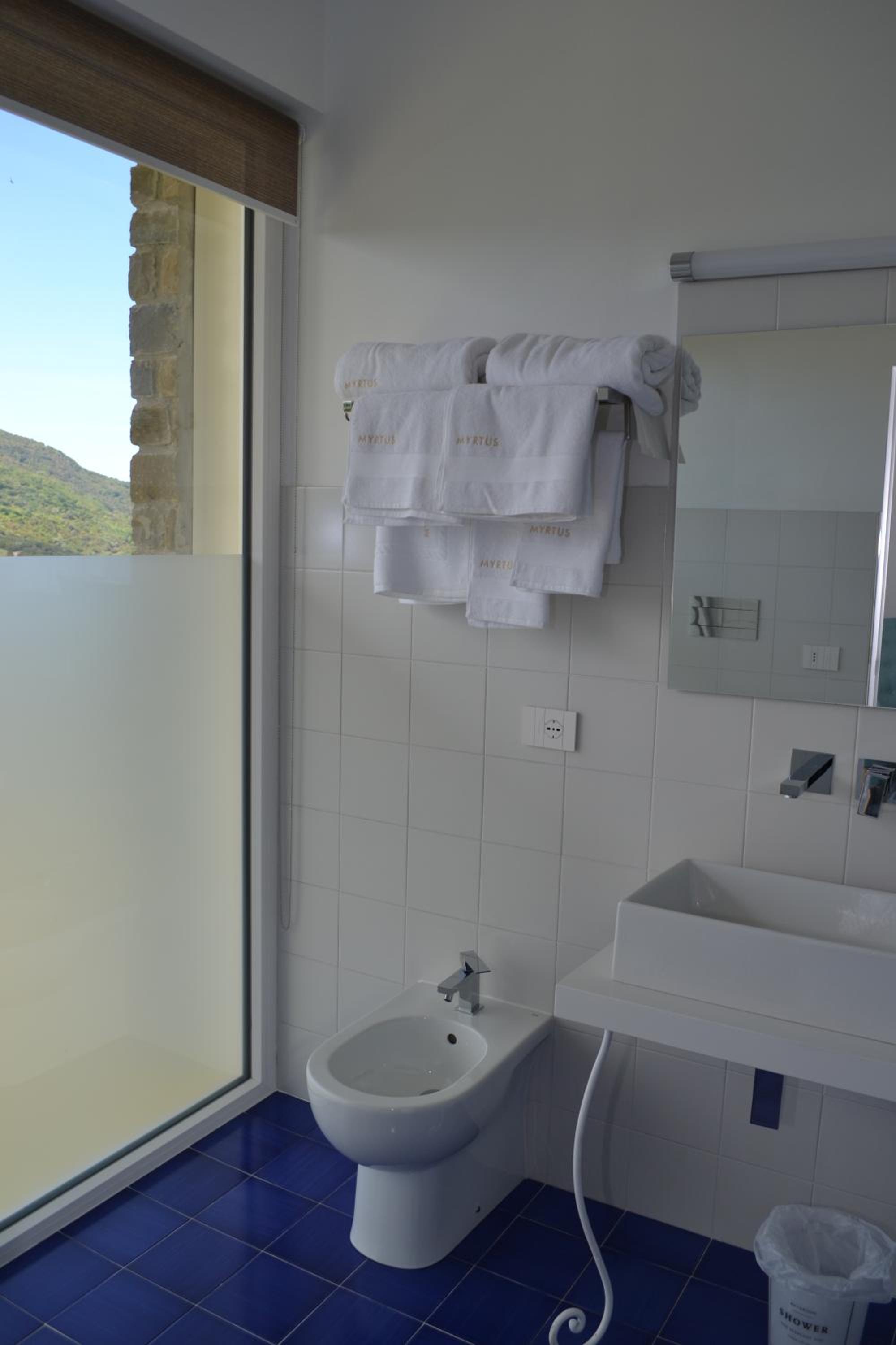 King Room - Photo 31
