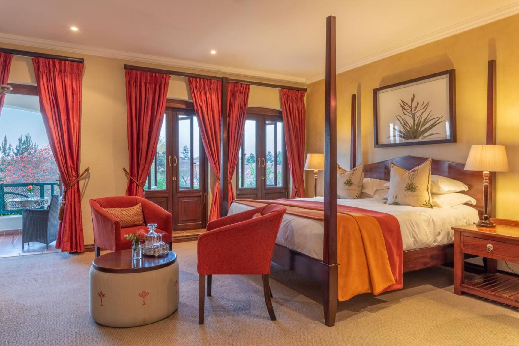 Suite photo 3