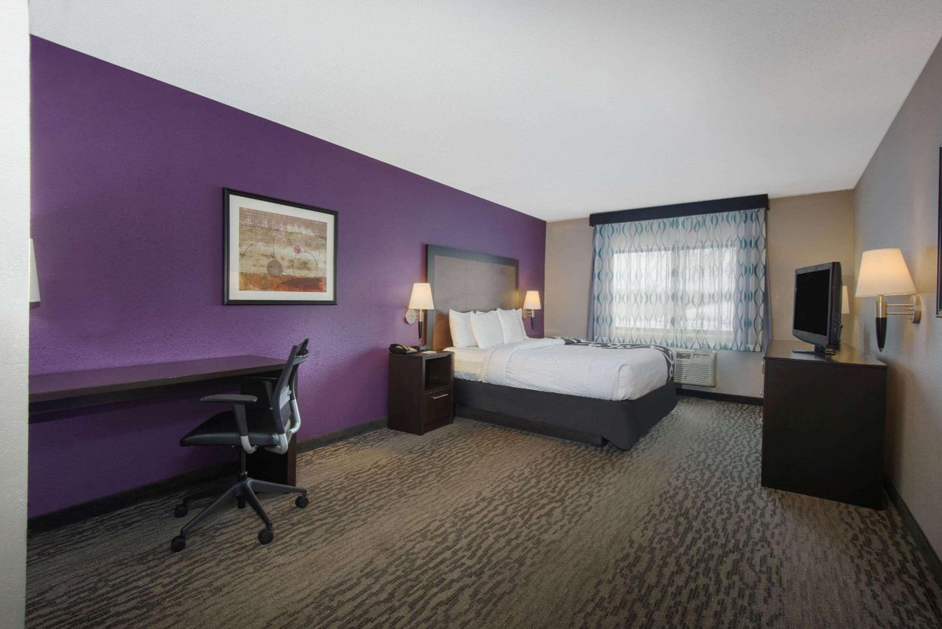 La Quinta by Wyndham Erie, 사진 2