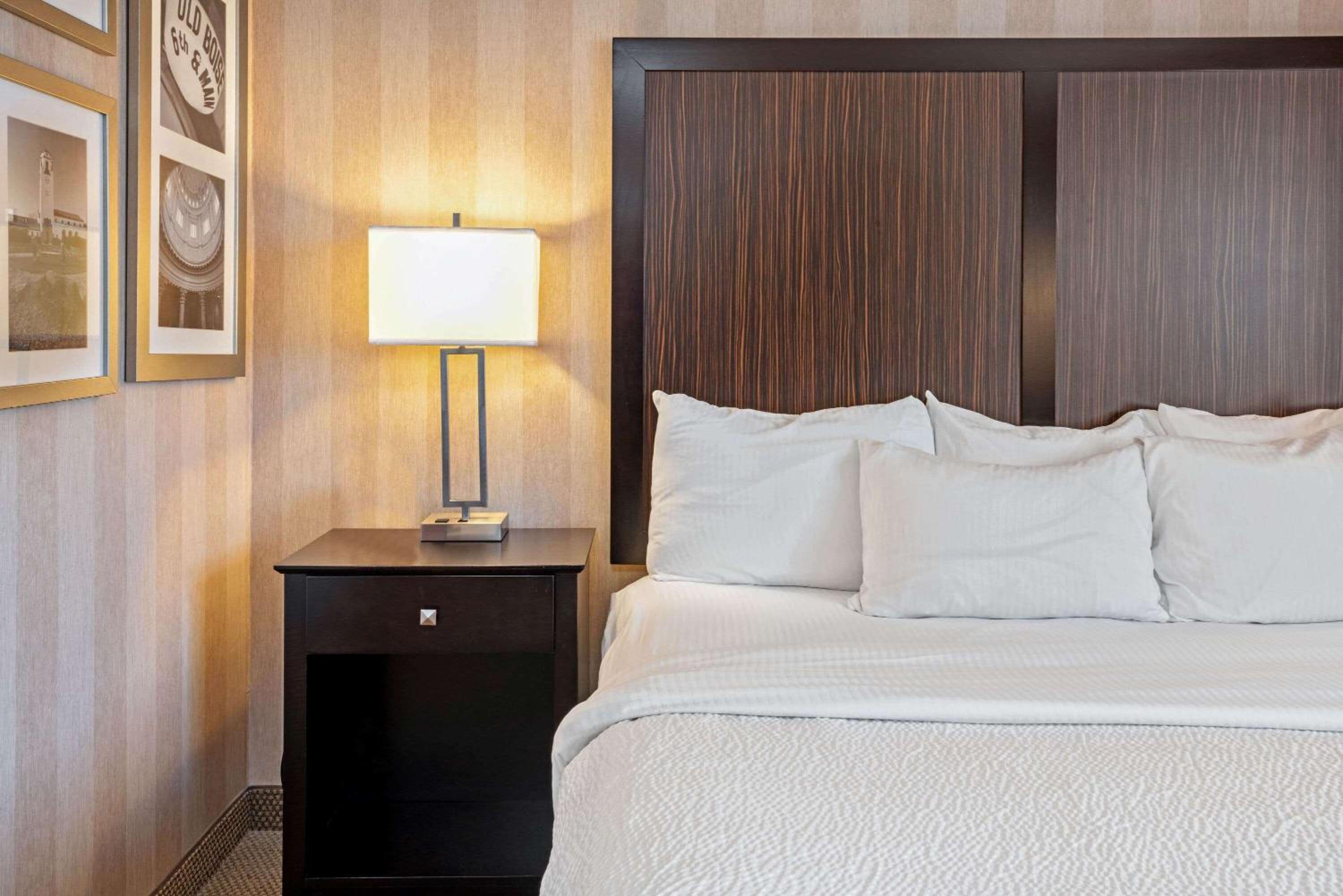 King Room - Photo 4