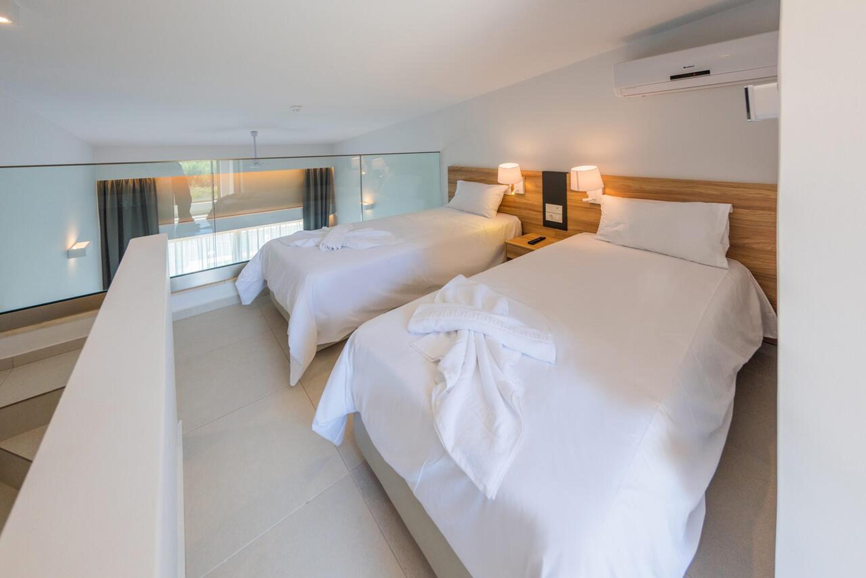 Superior Maisonette - Photo 6