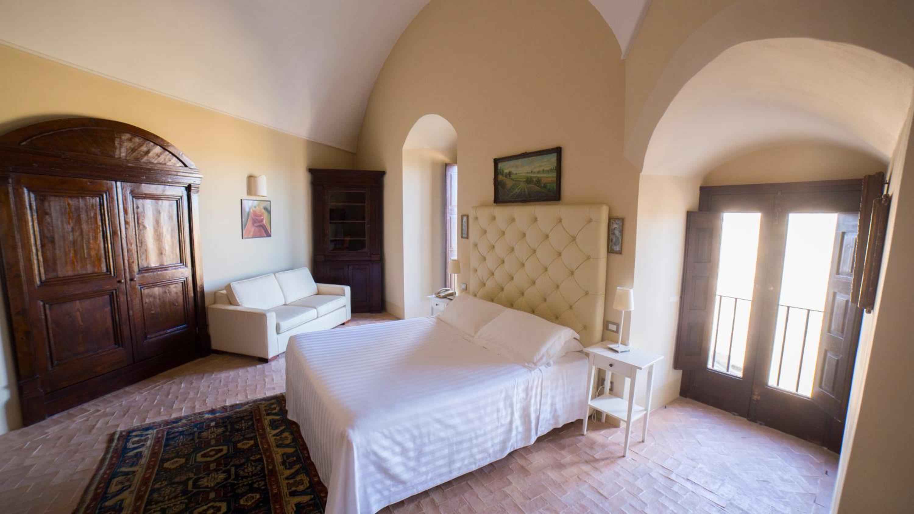 Junior Suite - Photo 2