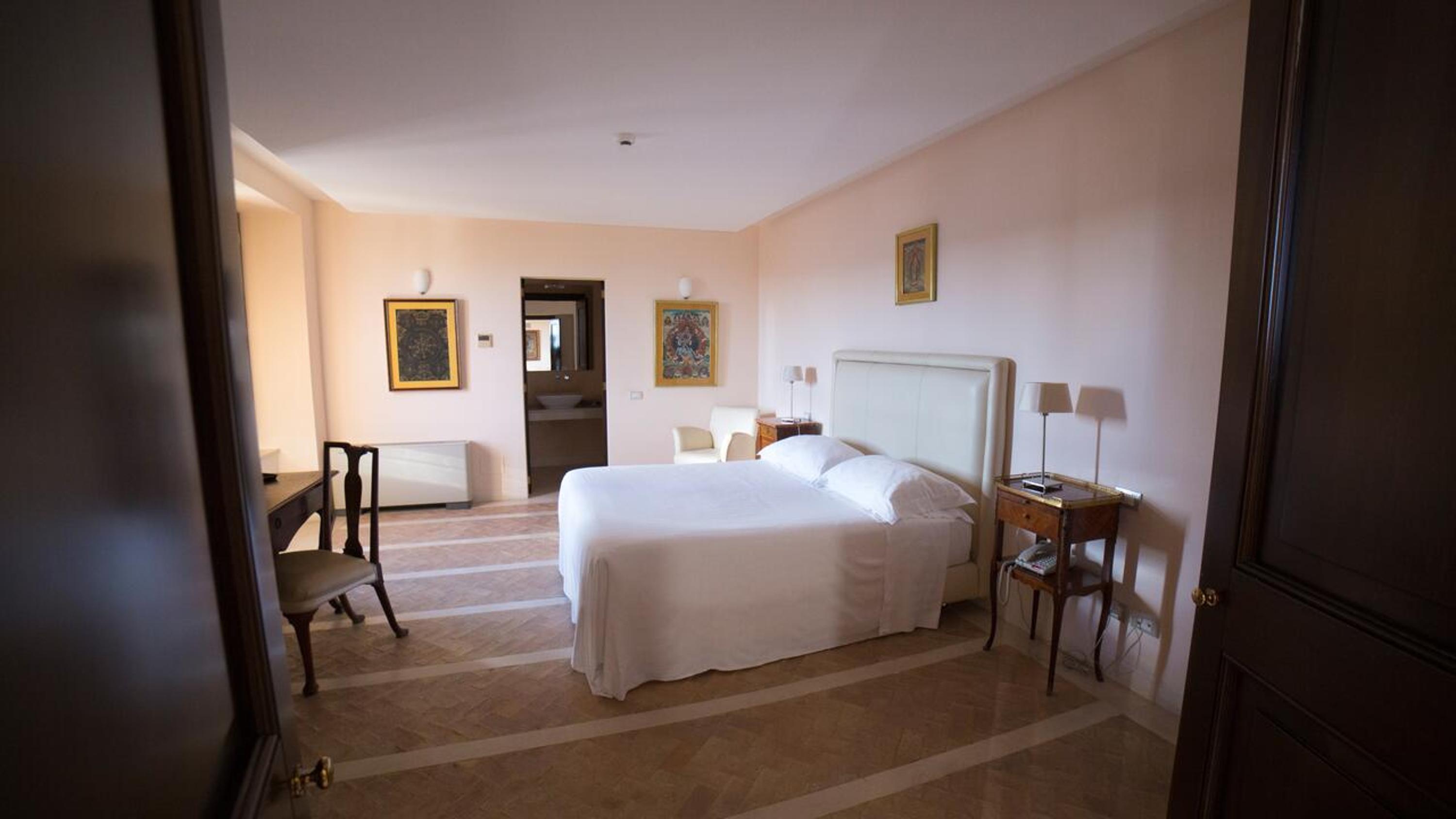 Junior Suite - Photo 3