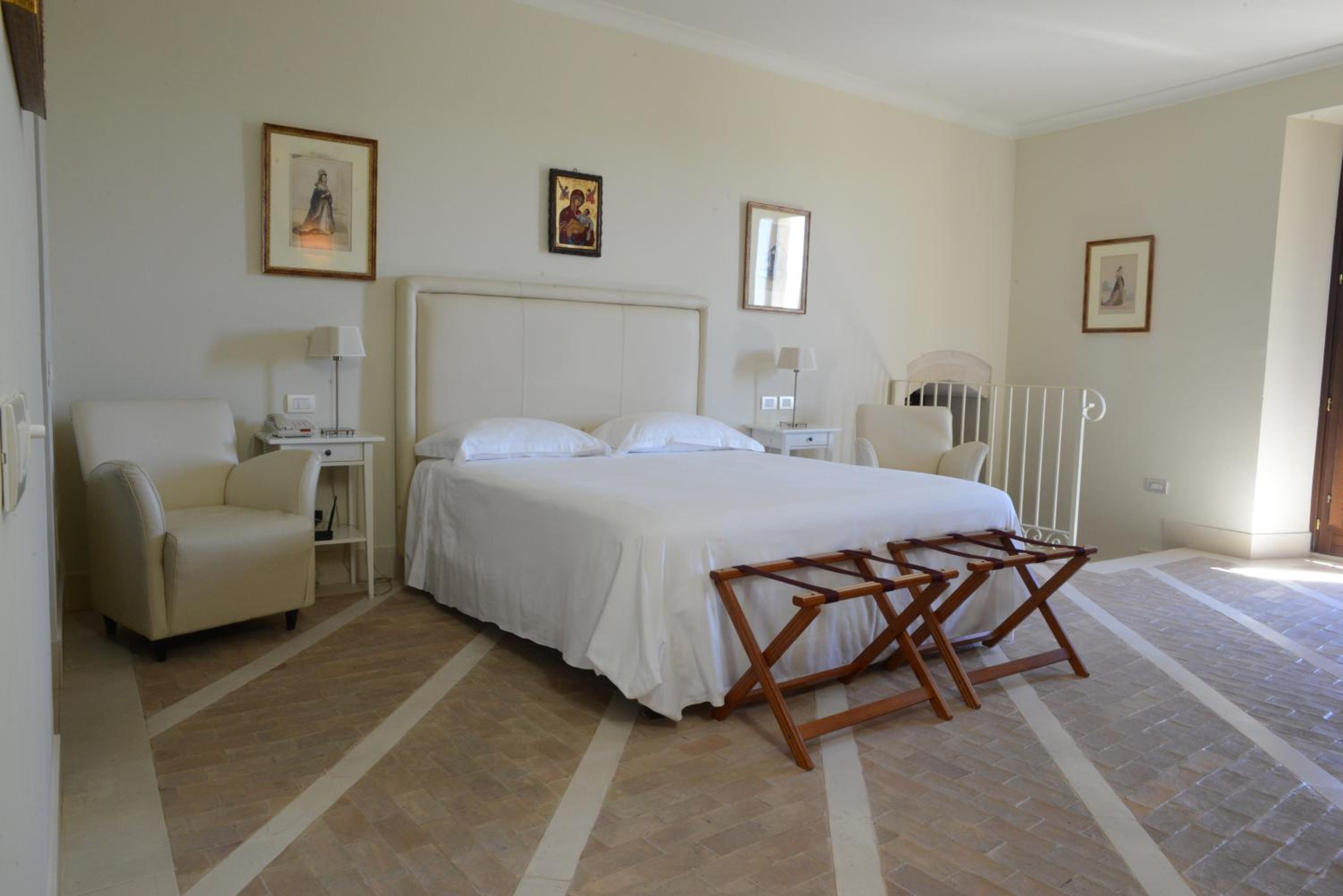 Junior Suite - Photo 5