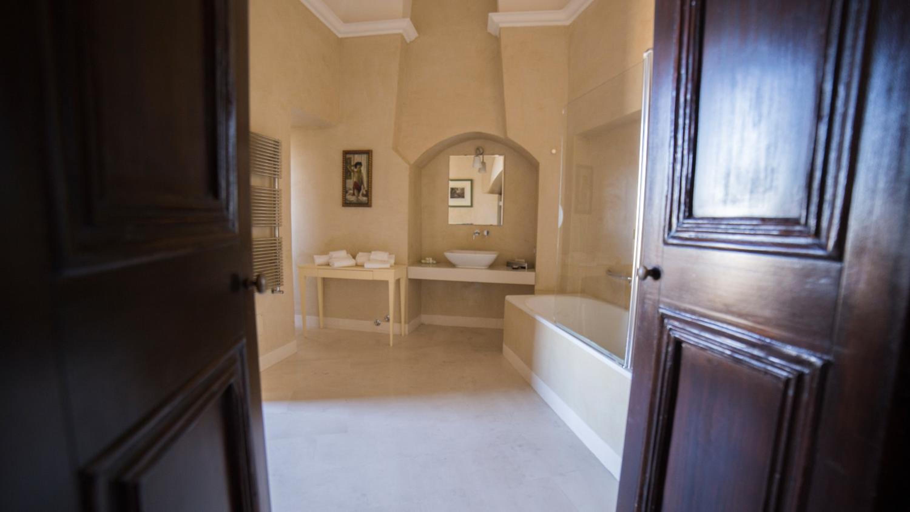 Junior Suite - Photo 4