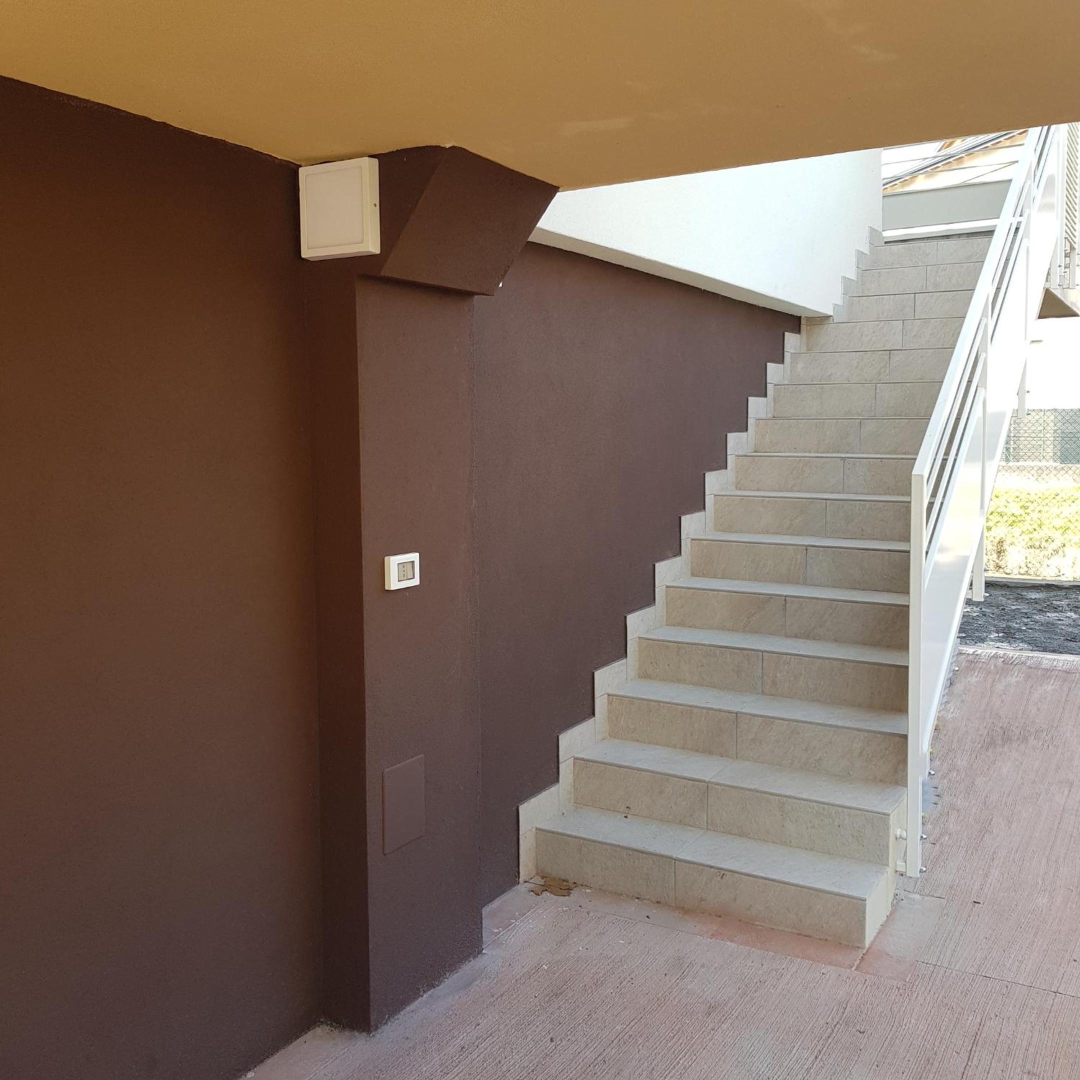 One-Bedroom House photo 2