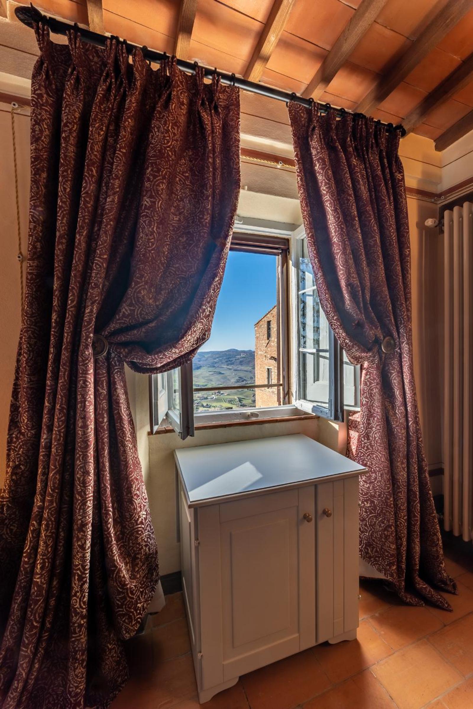 Family Suite photo 2