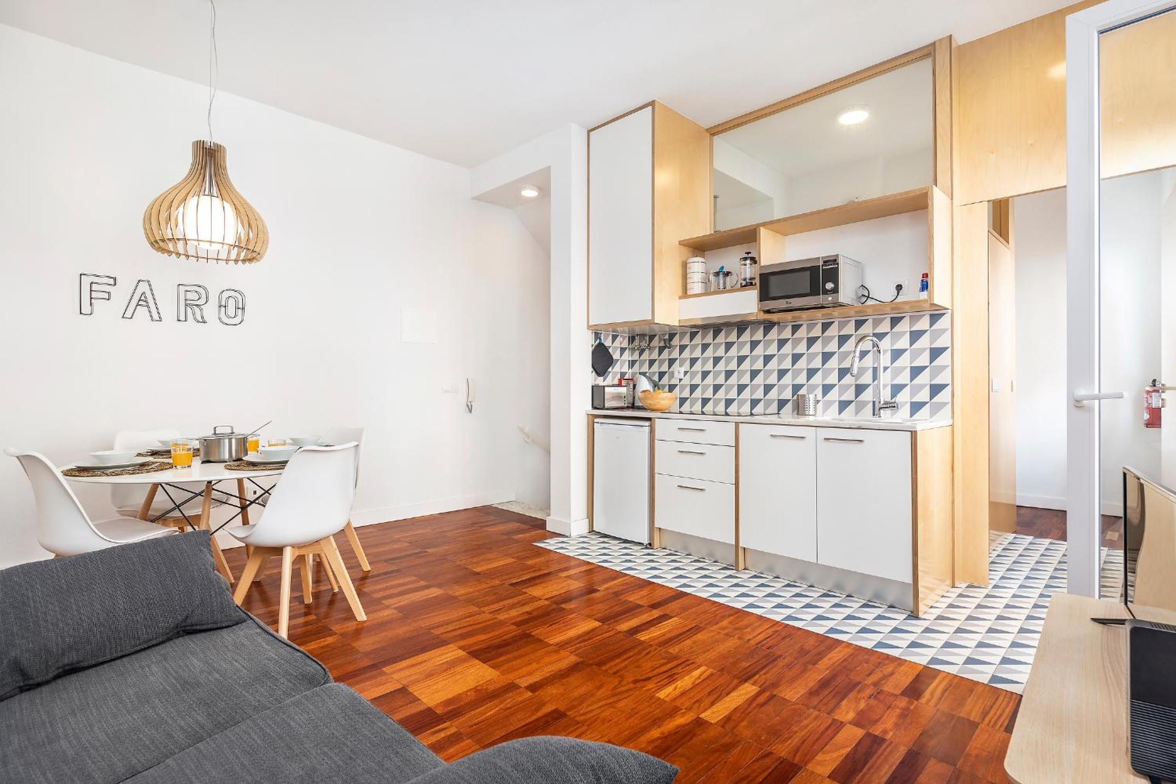 Apartment - Photo 13