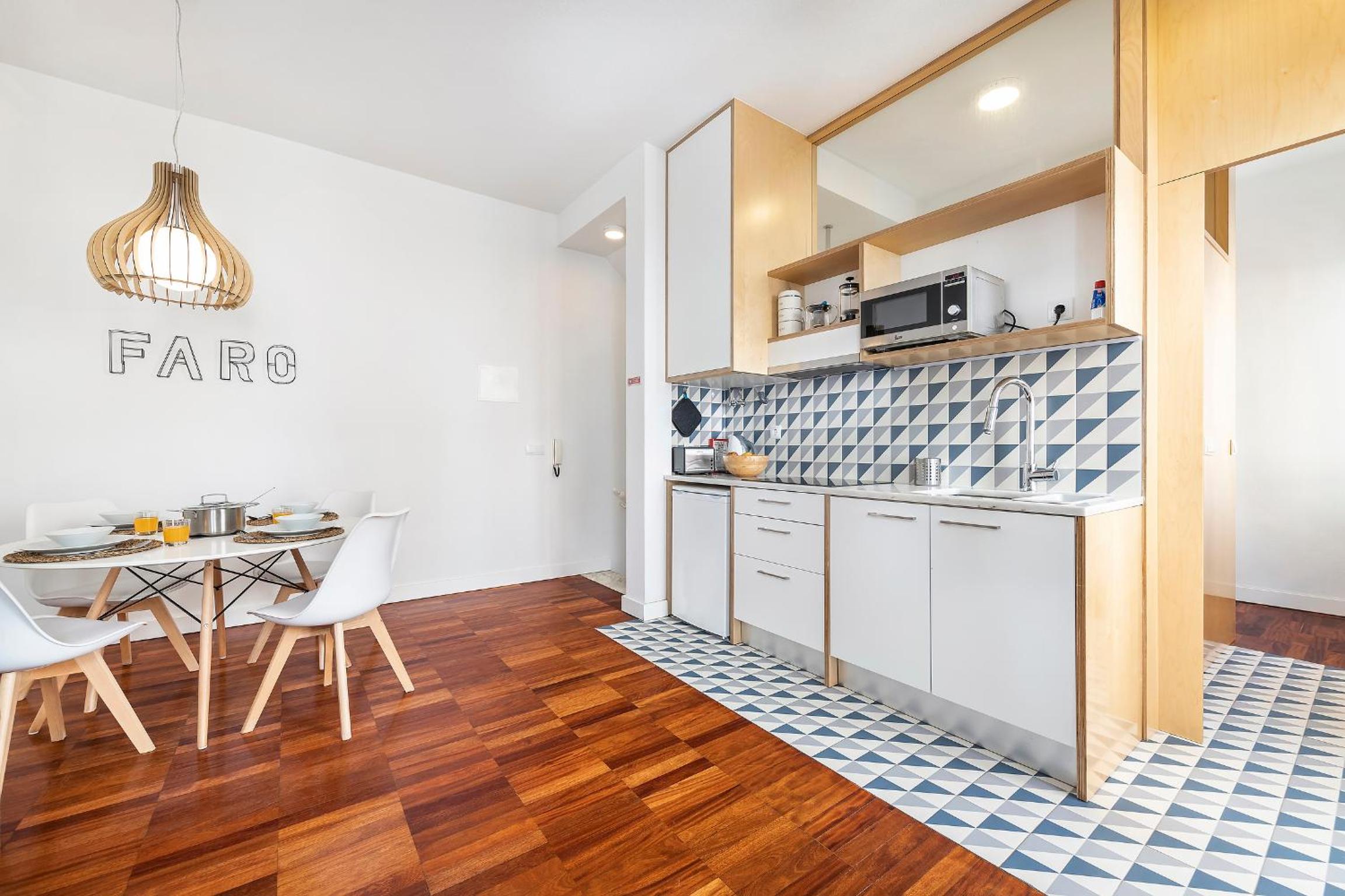 Apartment - Photo 7