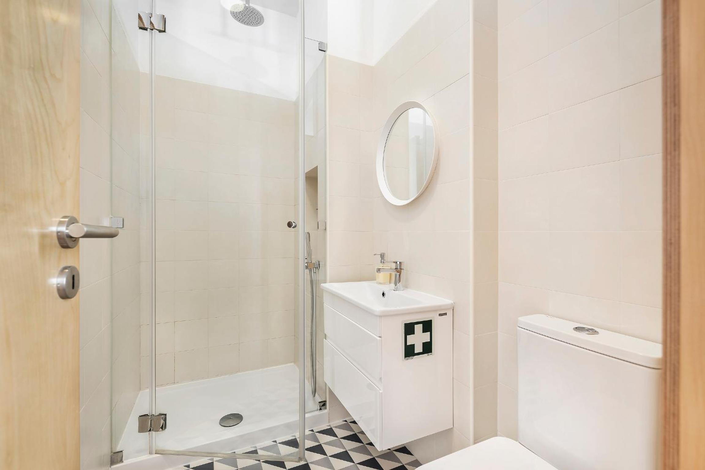 Apartment - Photo 8
