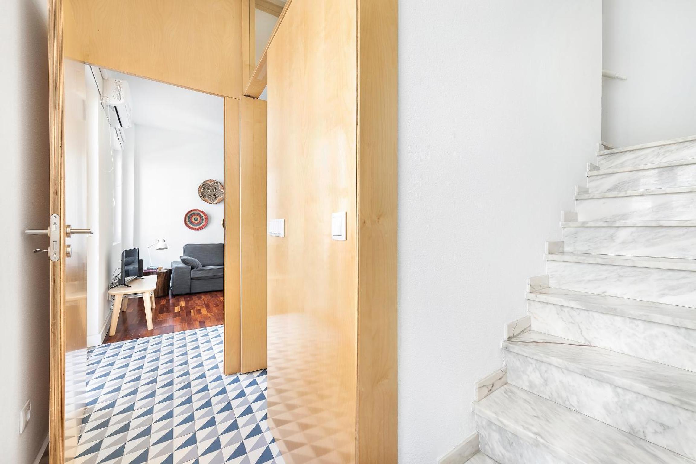 Apartment - Photo 15